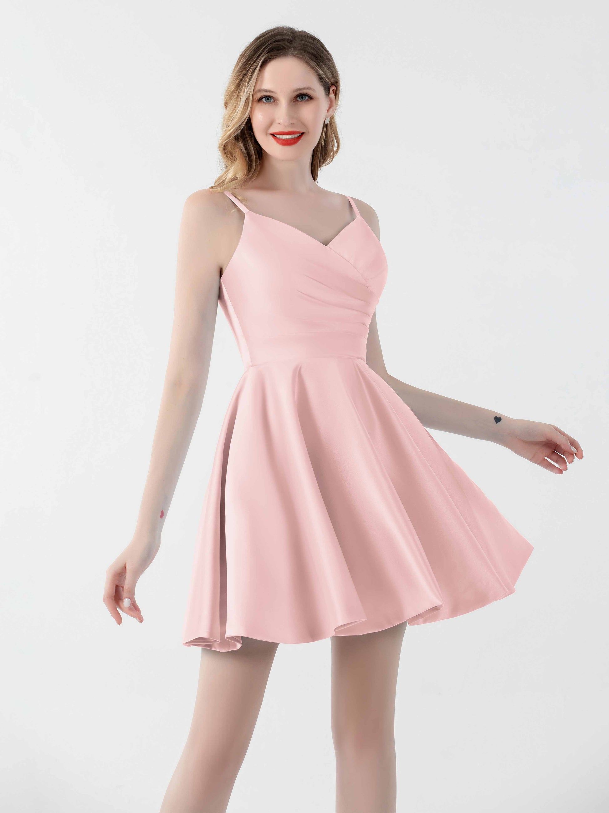 #color_Blushing Pink