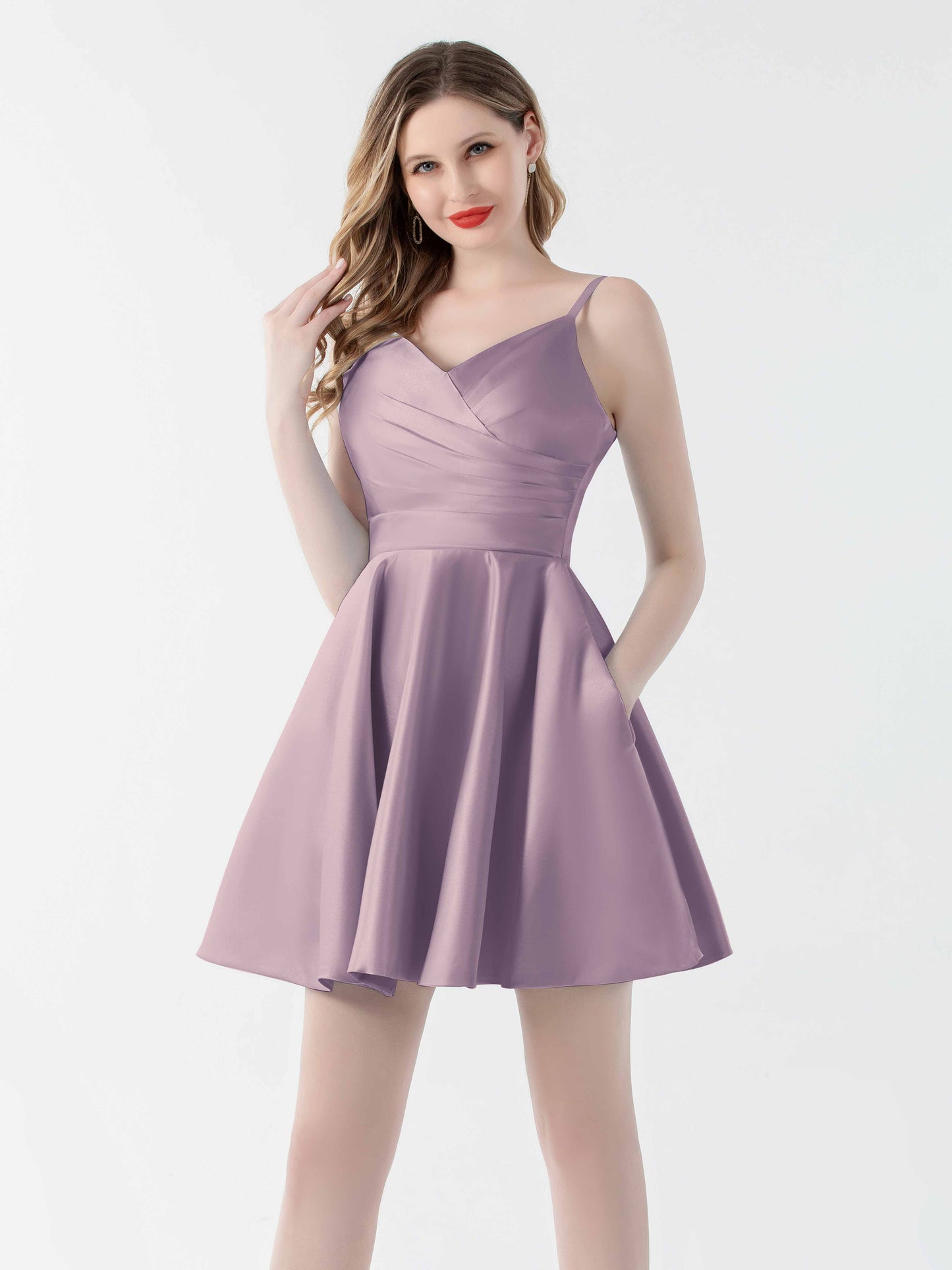 #color_Vintage Mauve