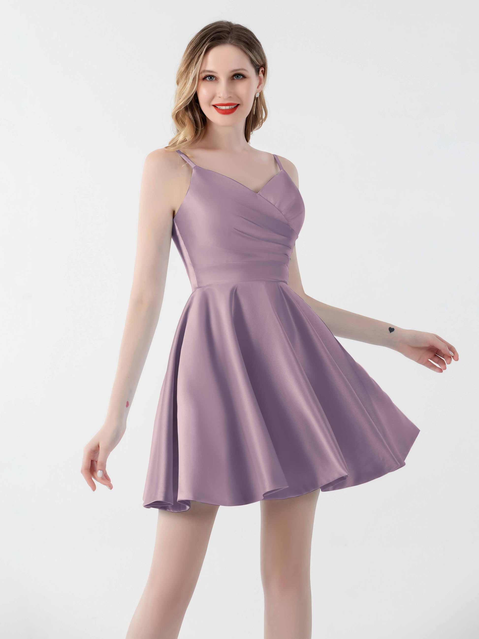 #color_Vintage Mauve