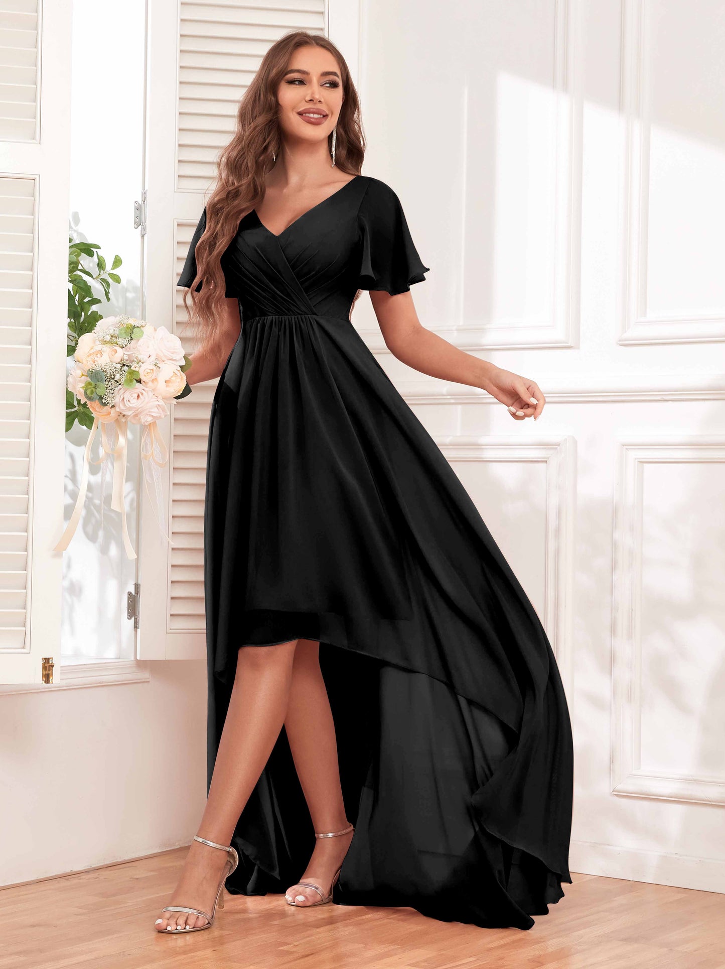 #color_Black
