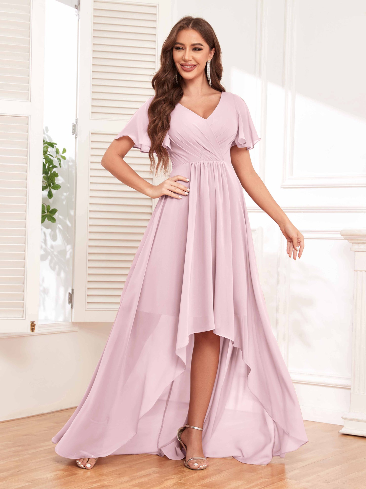 #color_Blushing Pink
