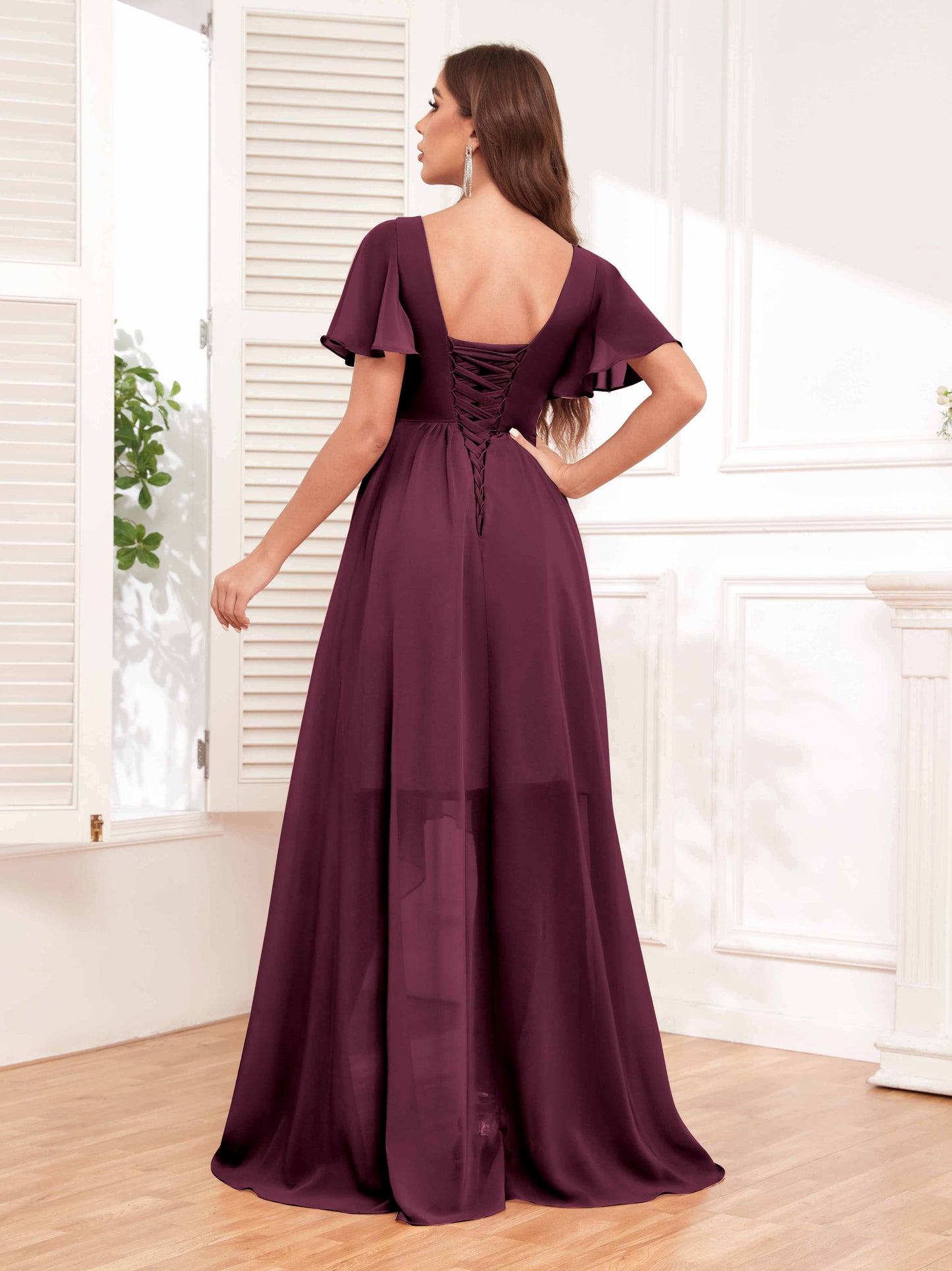 #color_Burgundy