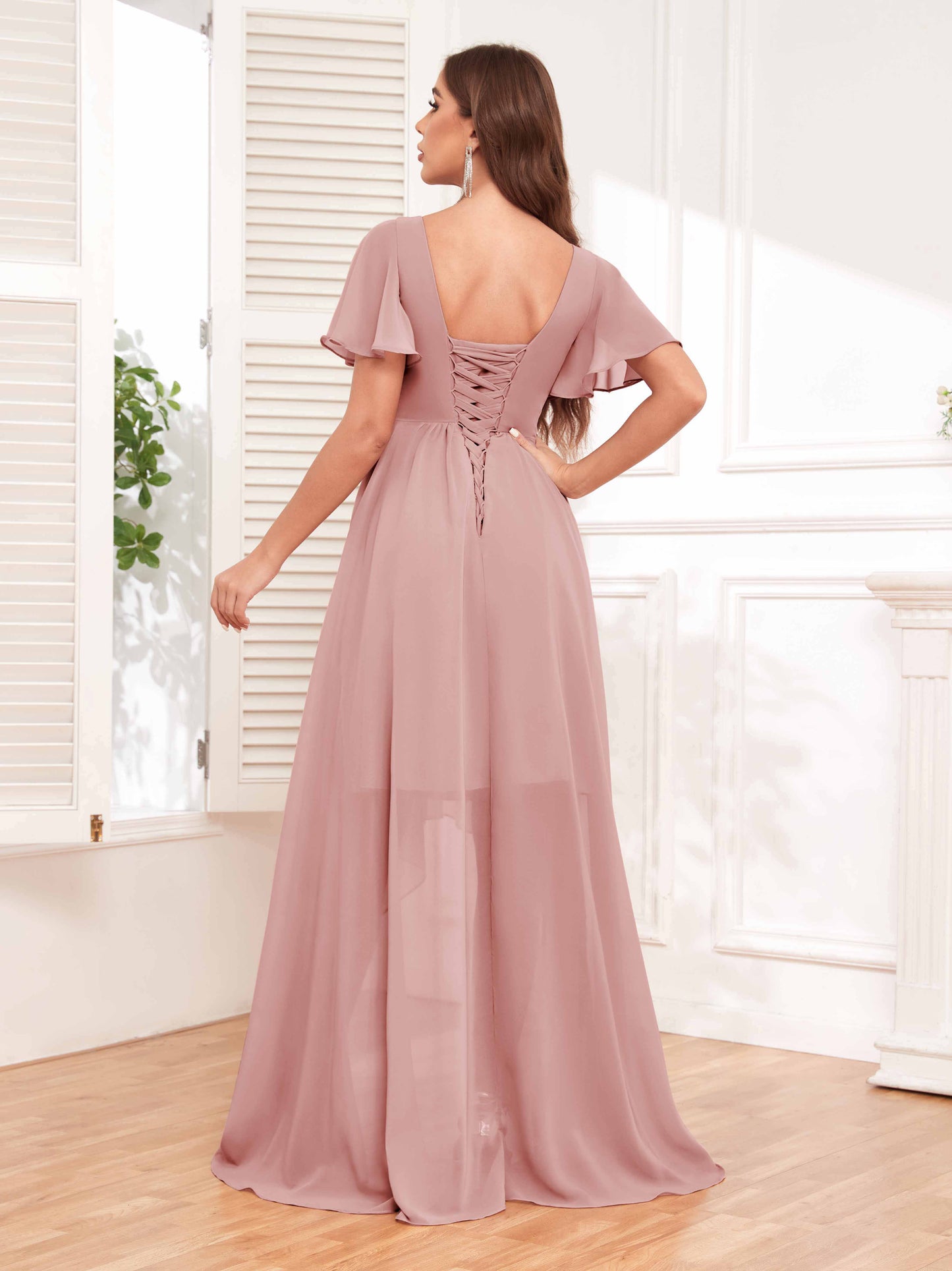 #color_Dusty Rose