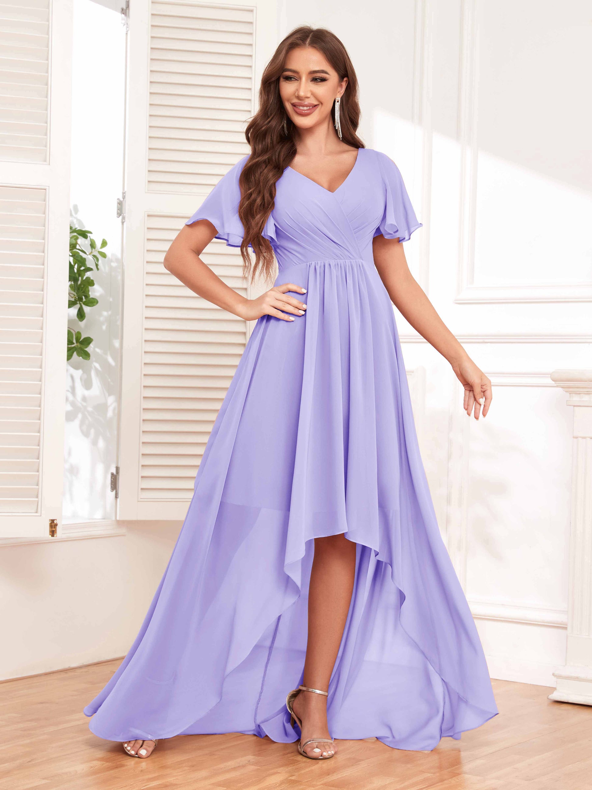 #color_Lilac