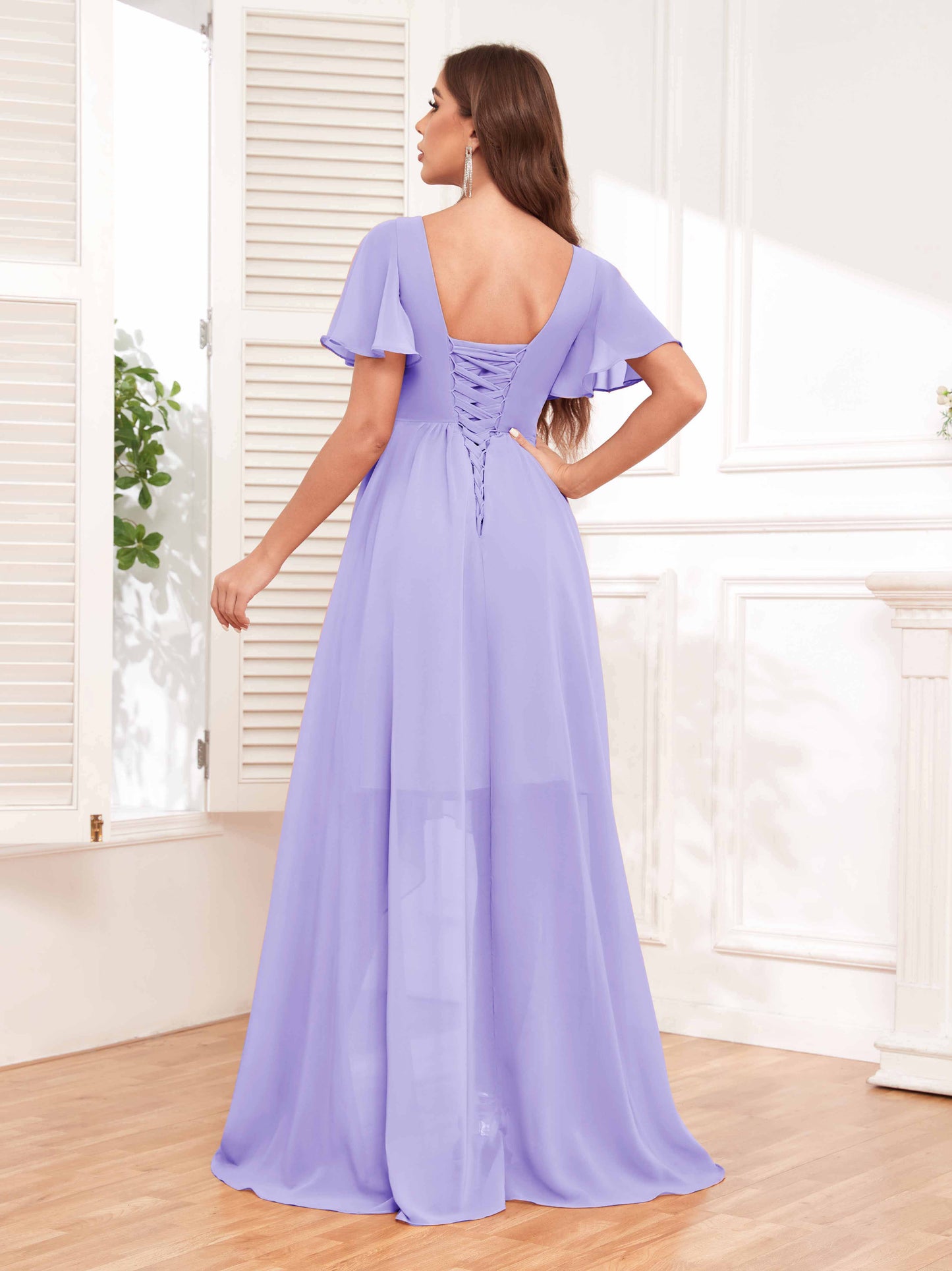 #color_Lilac