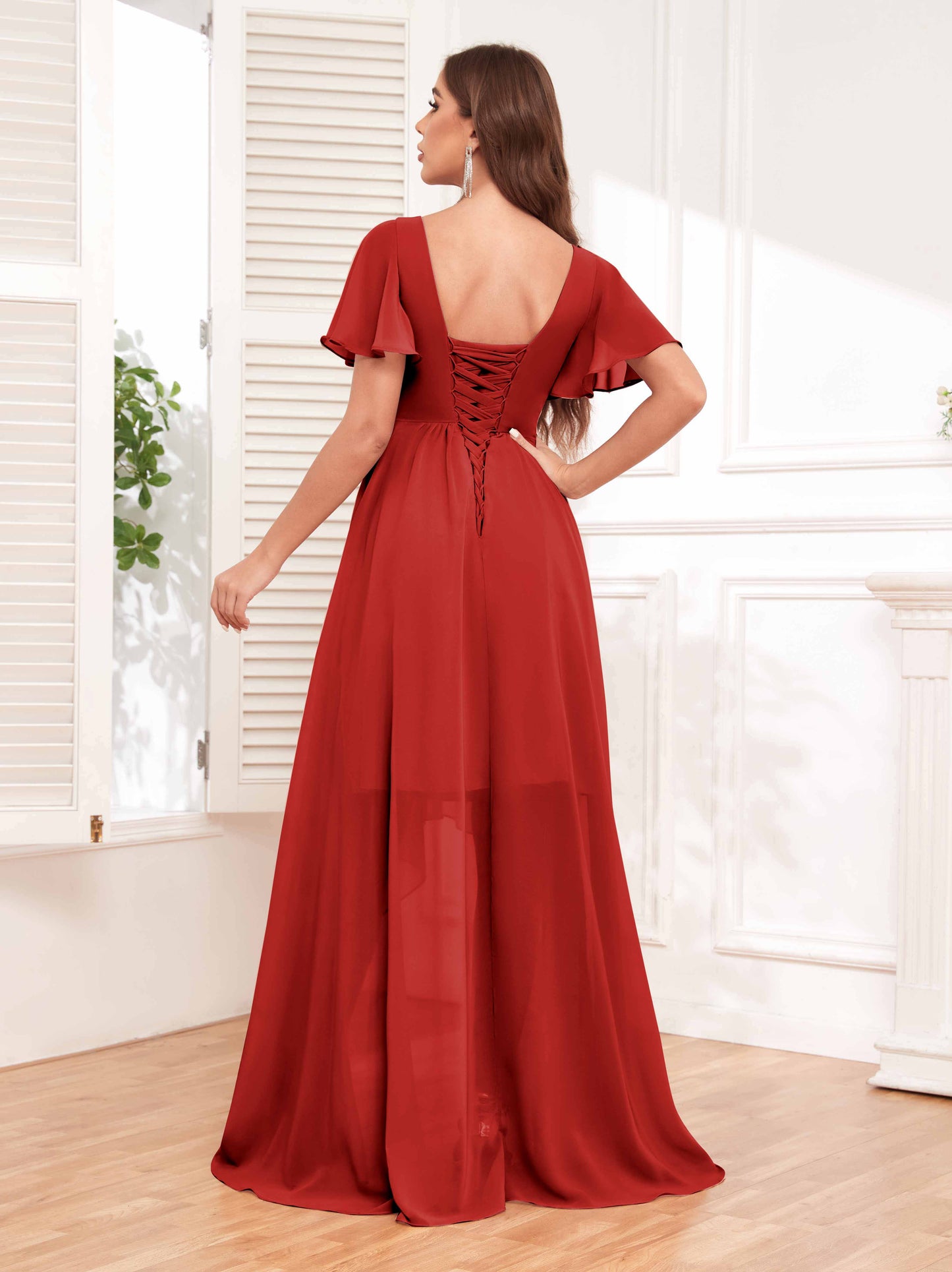 #color_Red