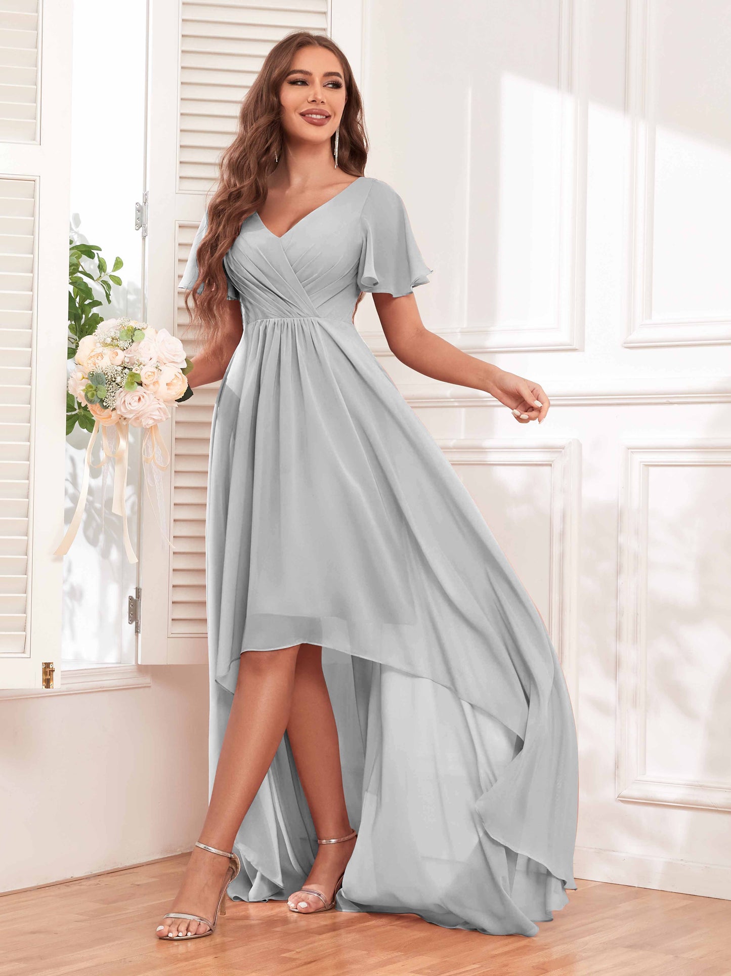 #color_Silver