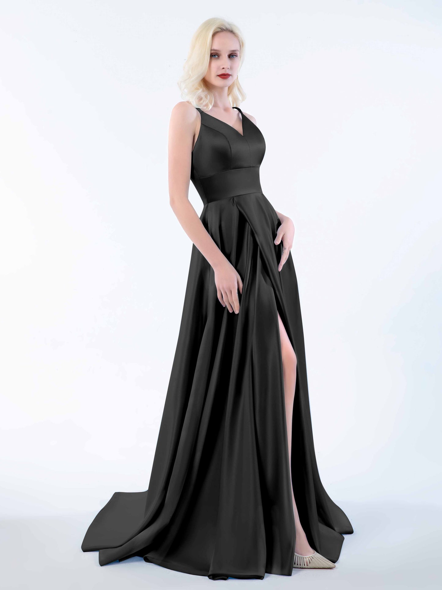 #color_Black