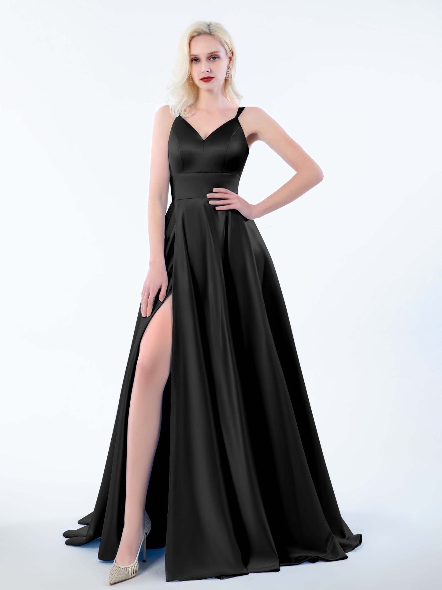 #color_Black