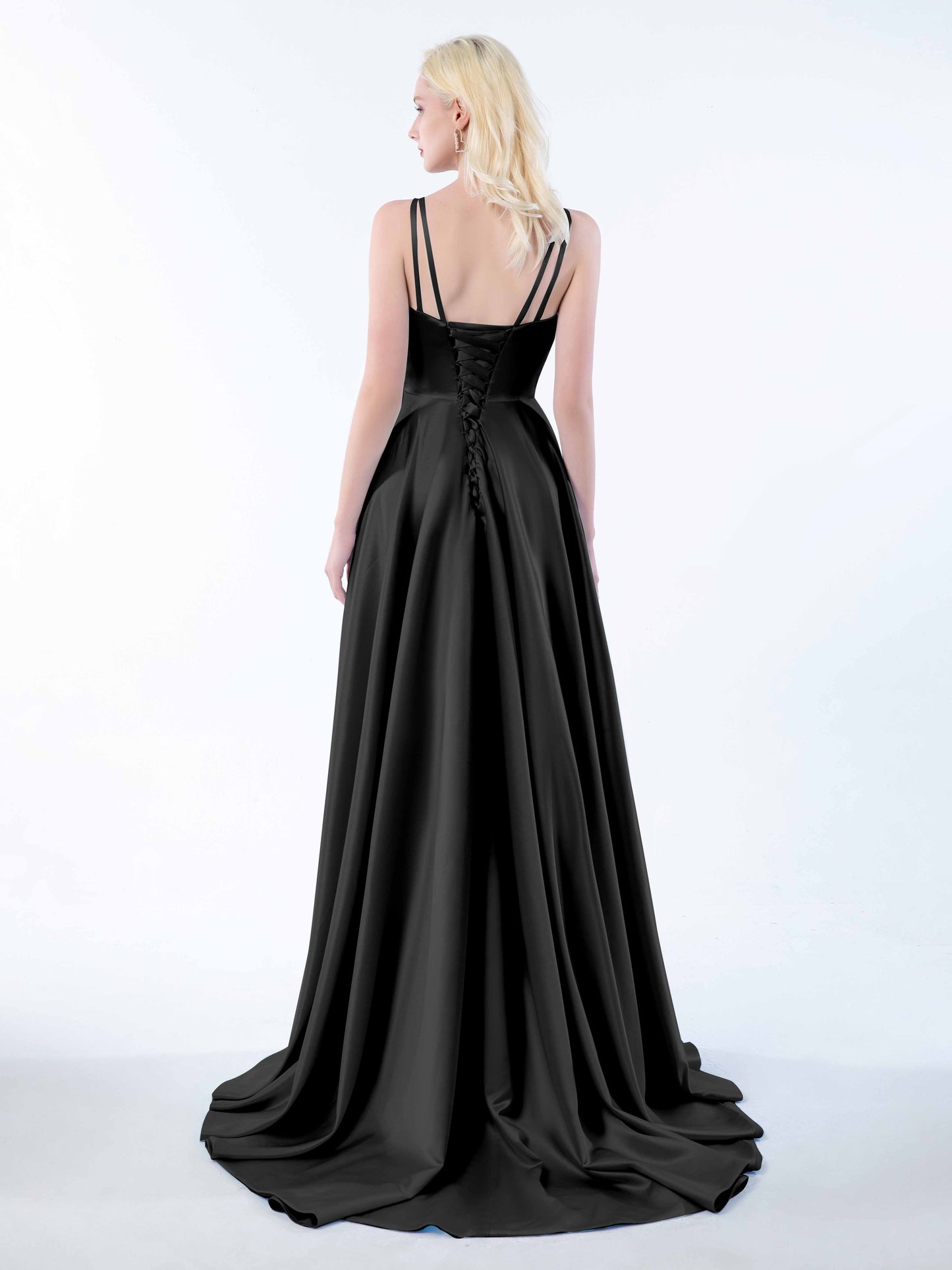 #color_Black