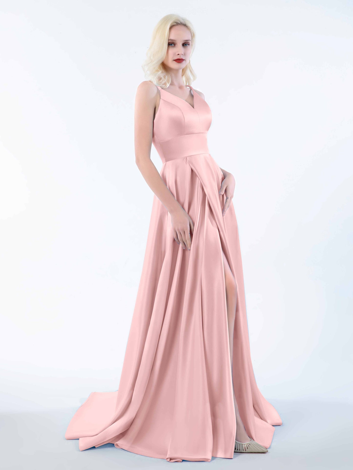 #color_Blushing Pink