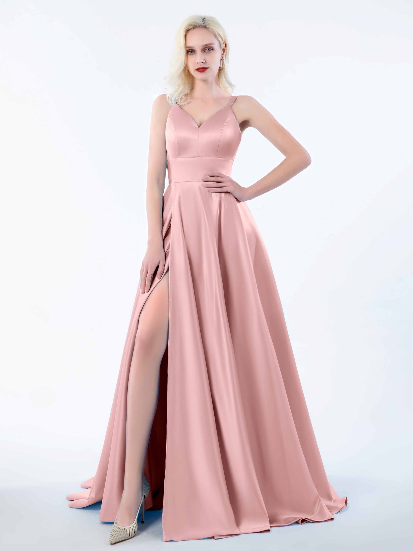 #color_Blushing Pink