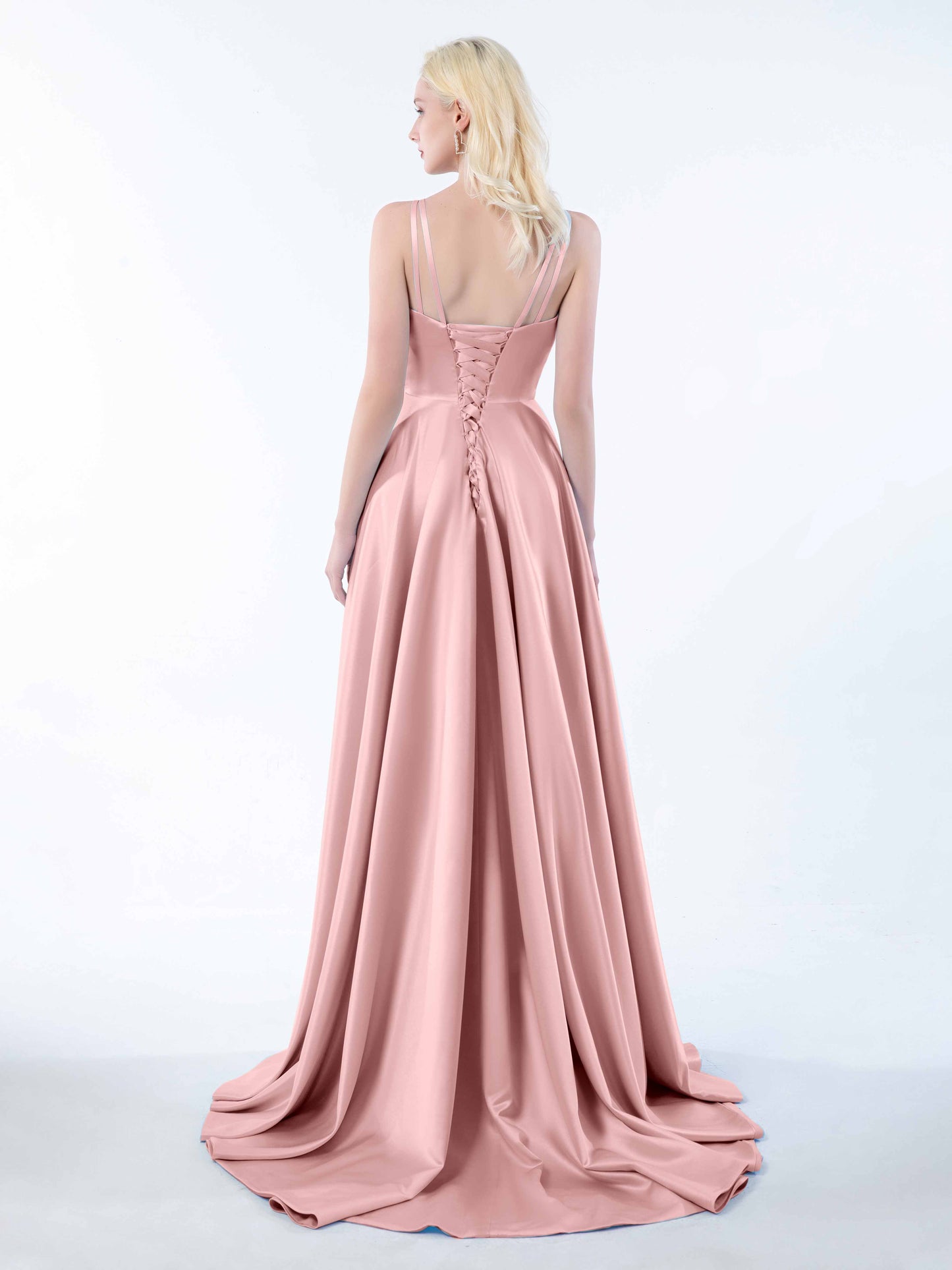 #color_Blushing Pink