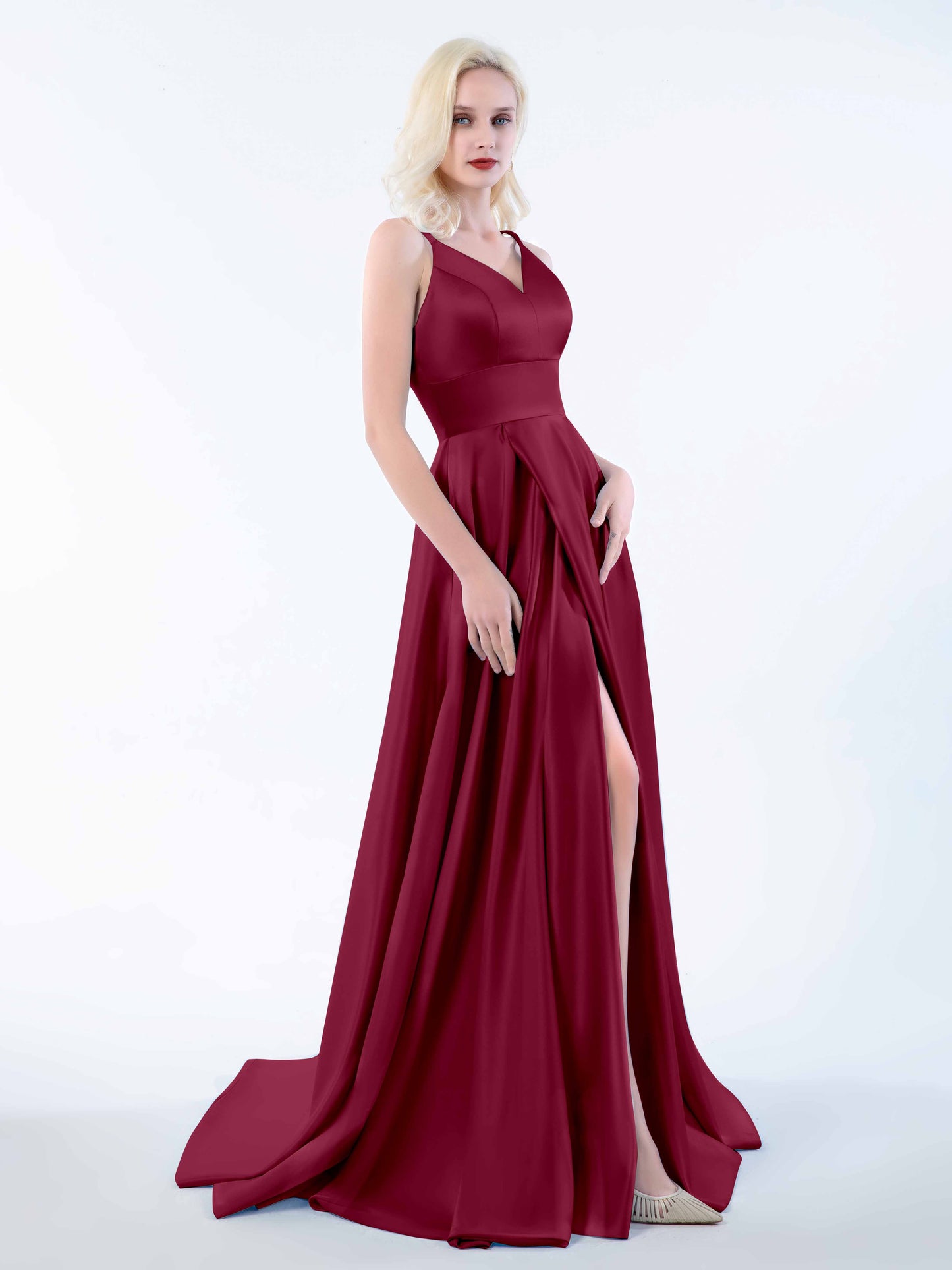 #color_Burgundy