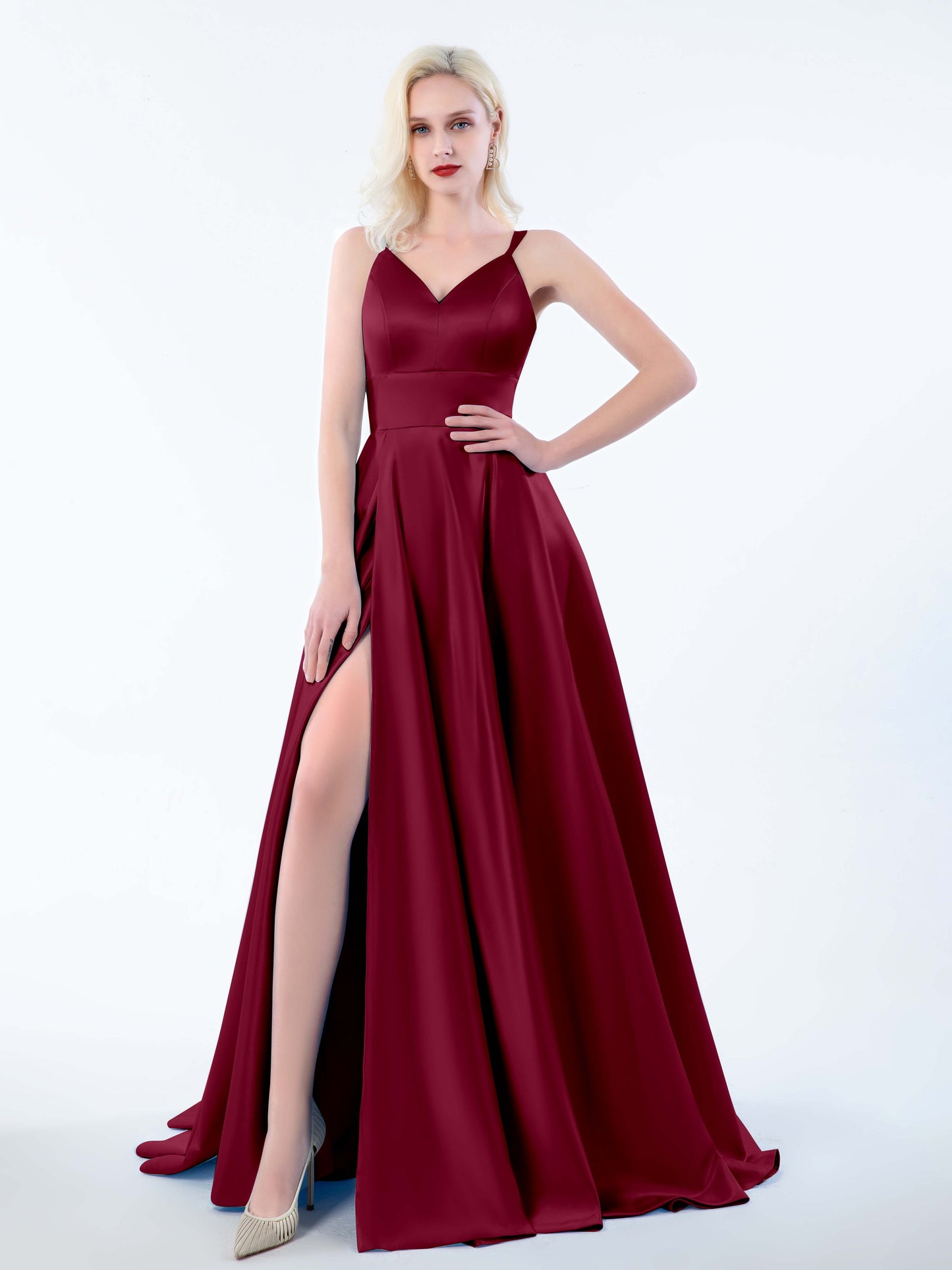 #color_Burgundy