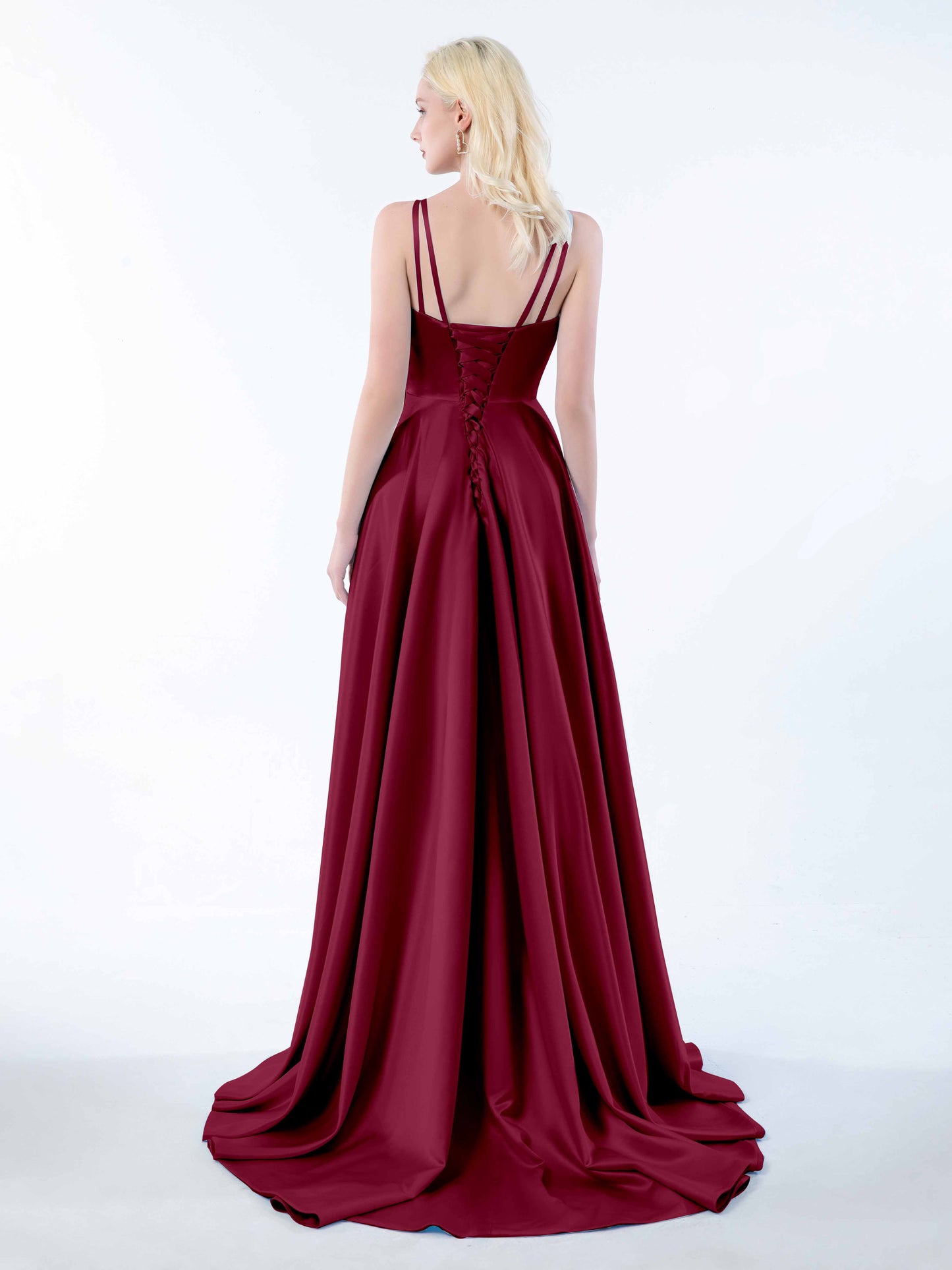 #color_Burgundy