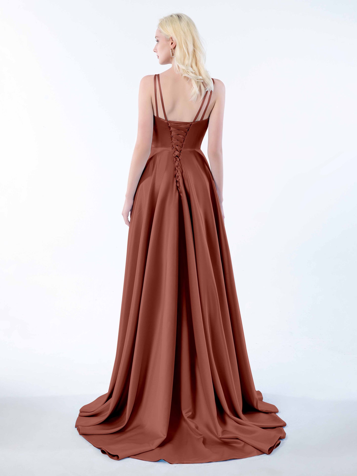 #color_Burnt Orange