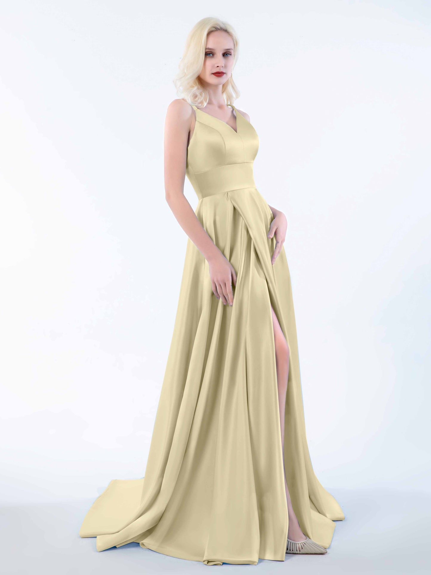 #color_Champagne