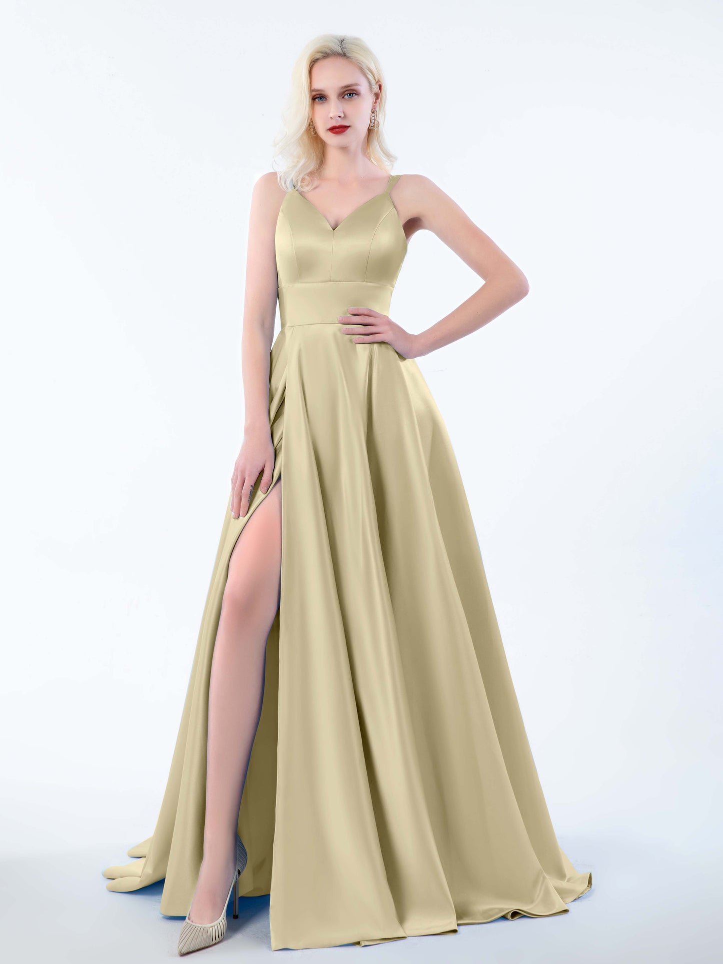 #color_Champagne