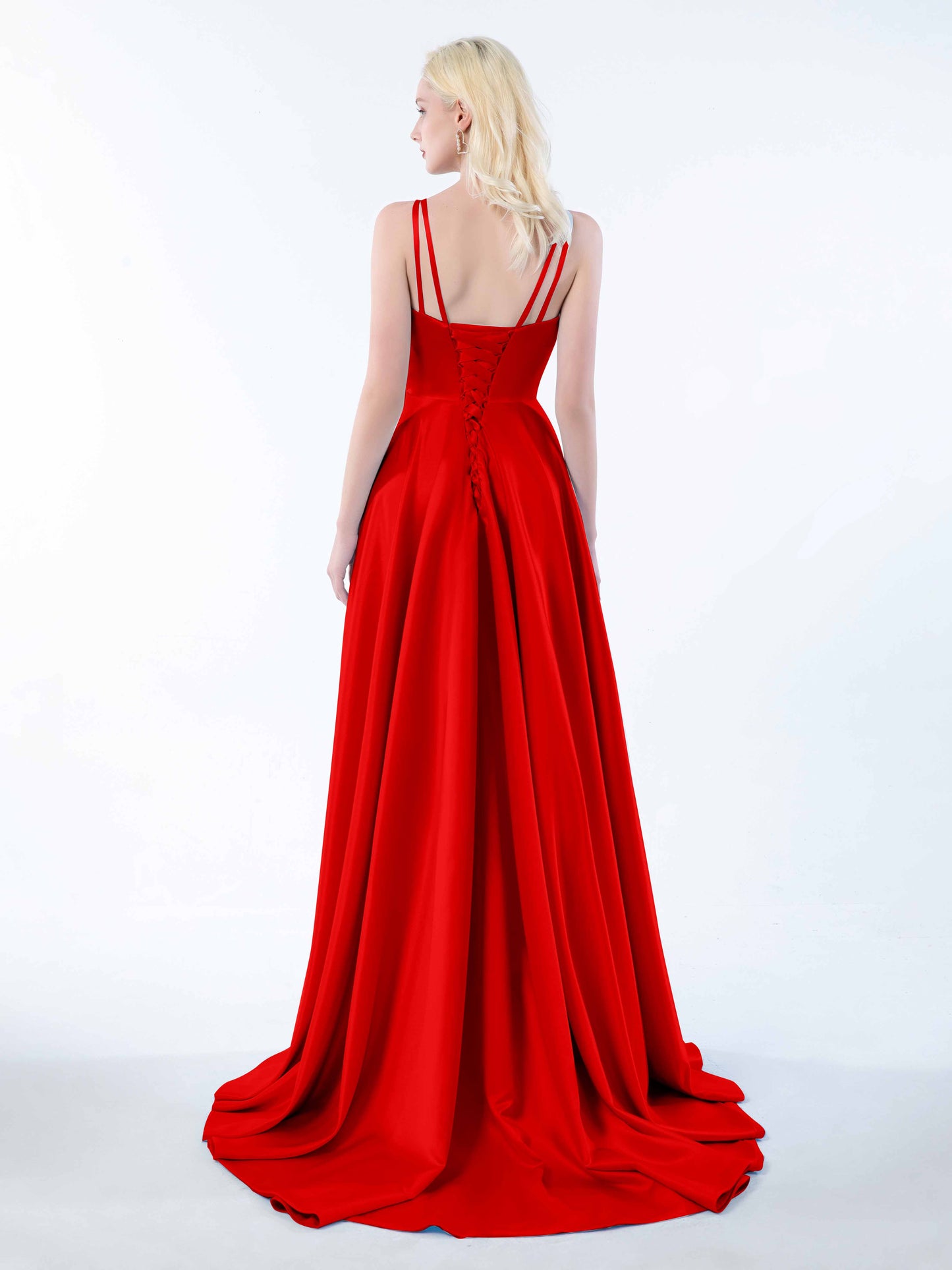 #color_Cherry Red