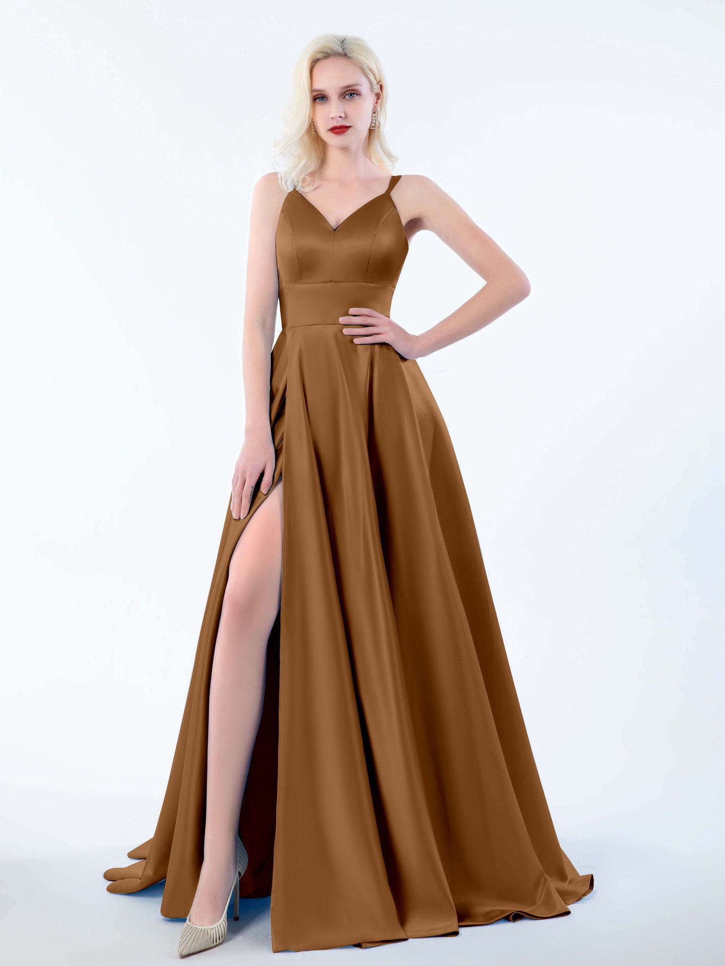 #color_Copper