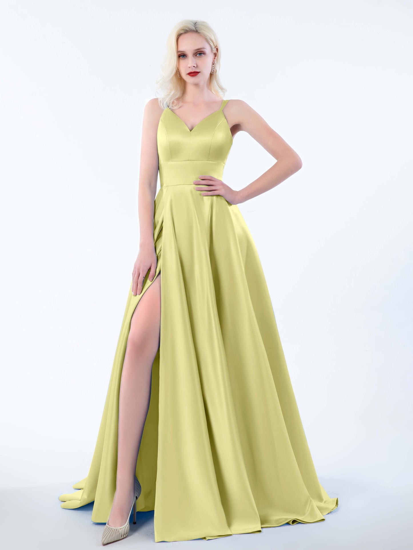 #color_Daffodil