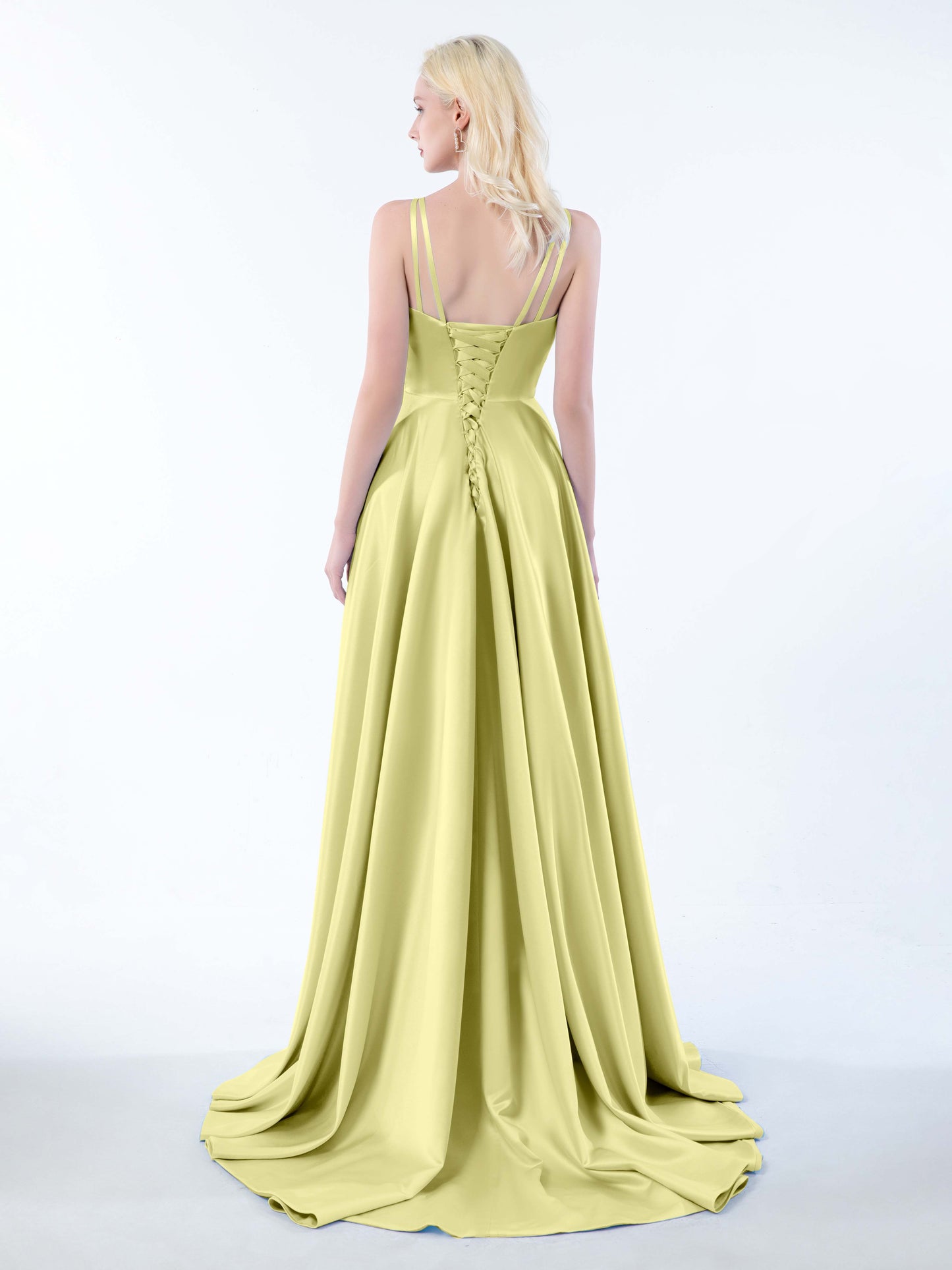 #color_Daffodil