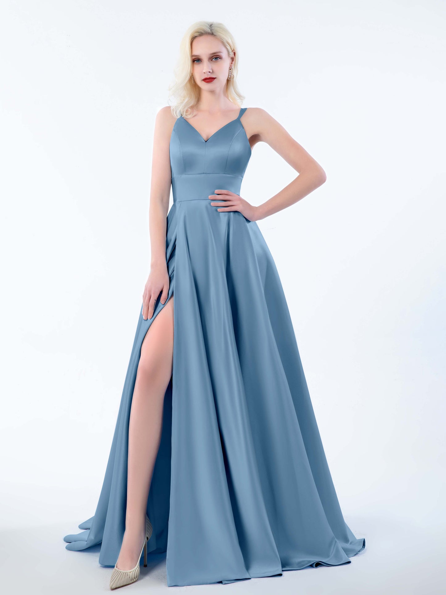 #color_Dusty Blue