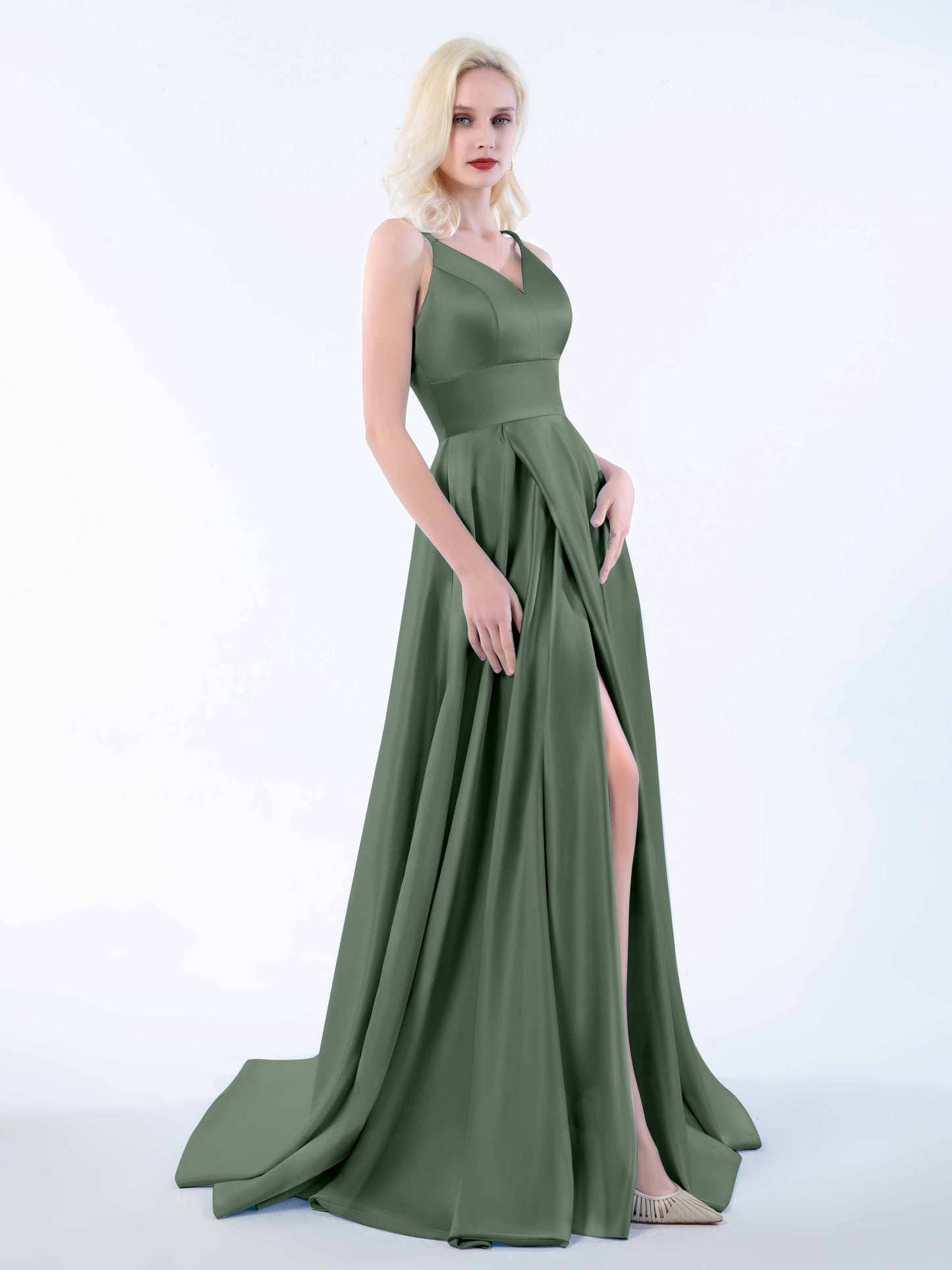 #color_Eucalyptus