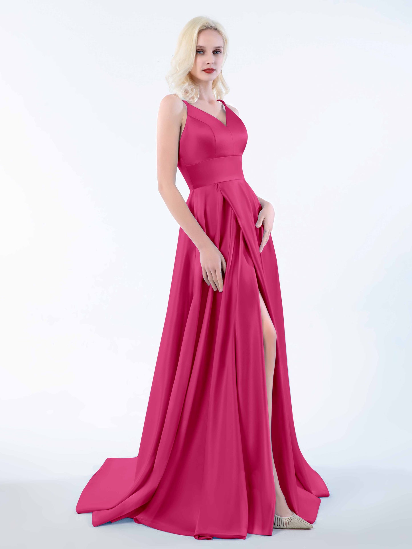 #color_Fuchsia