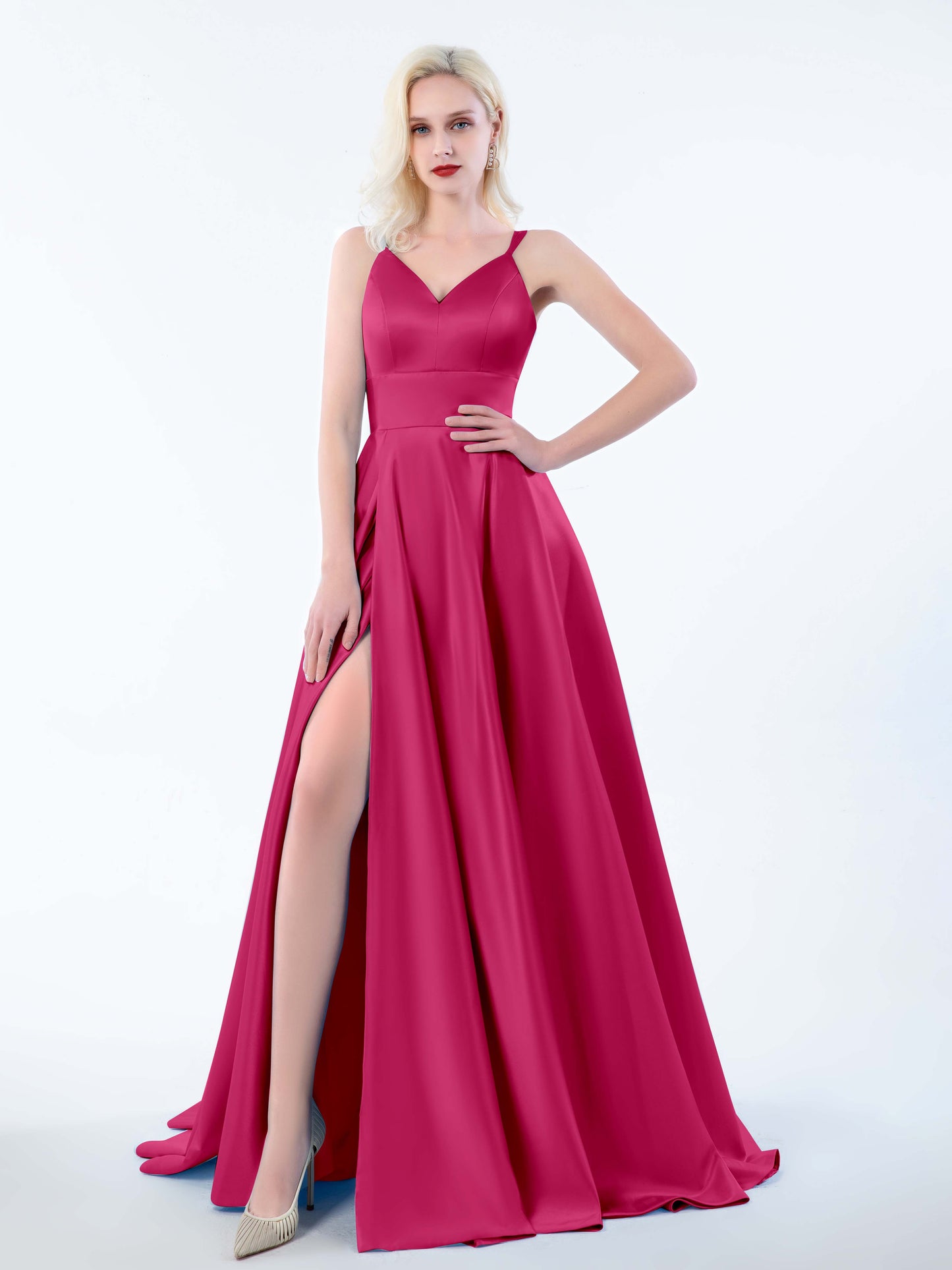 #color_Fuchsia