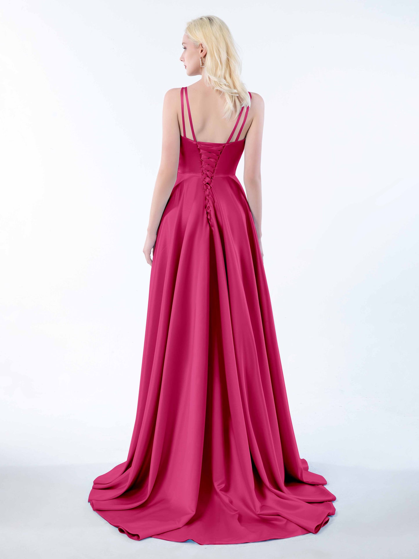 #color_Fuchsia