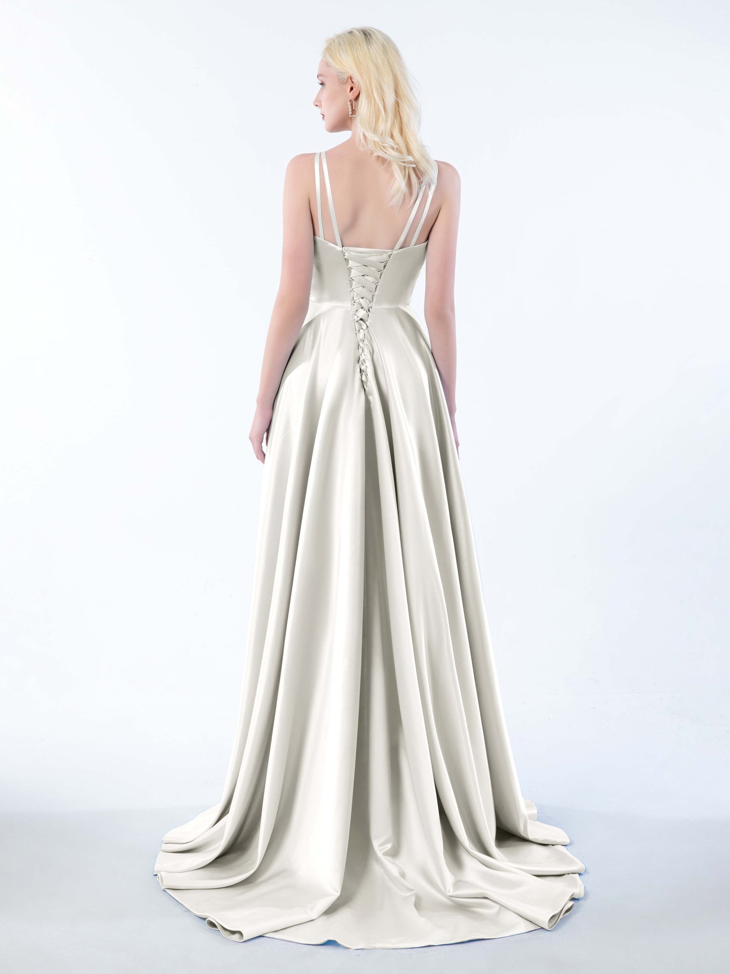 #color_Ivory