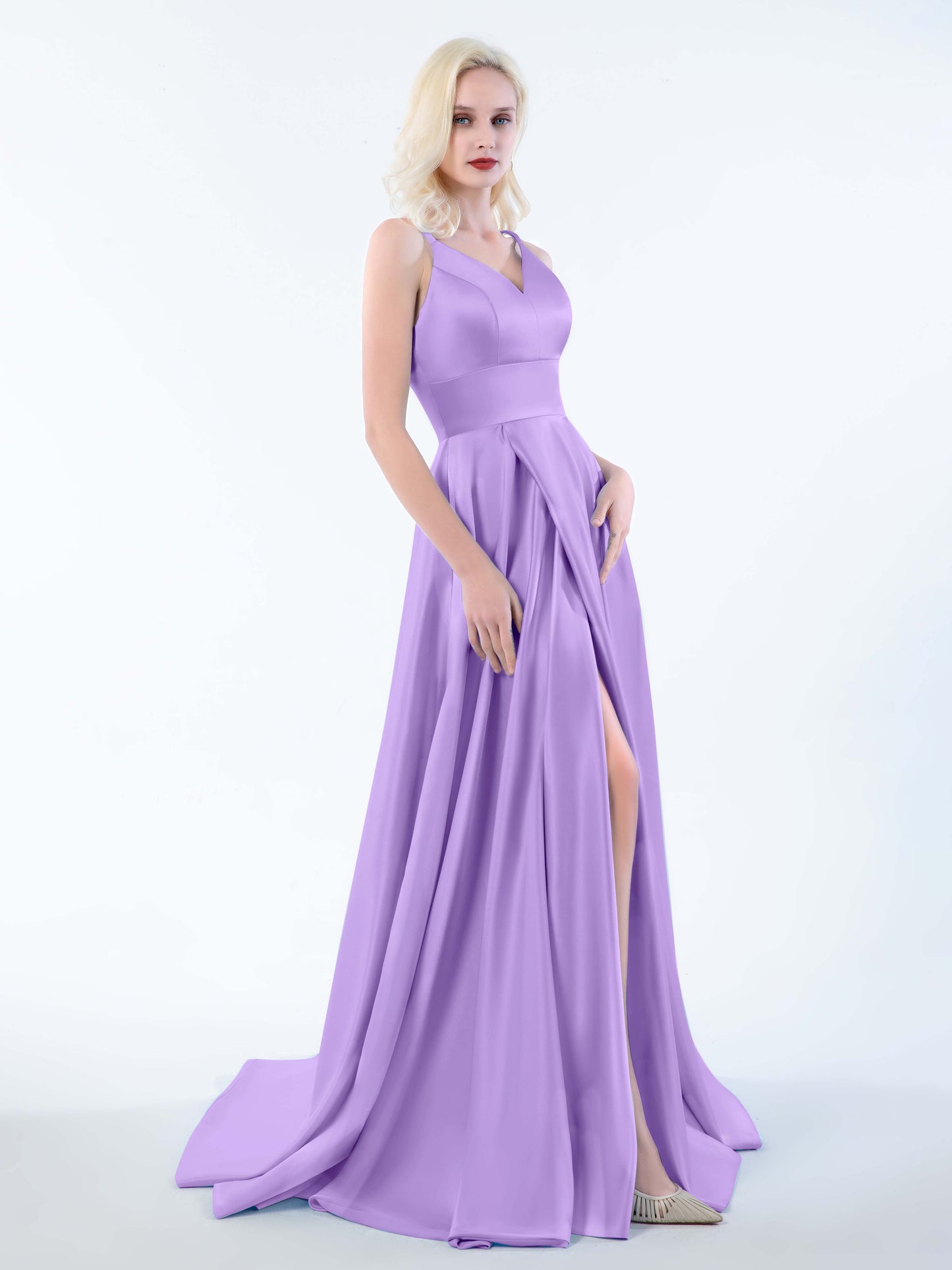 #color_Lilac