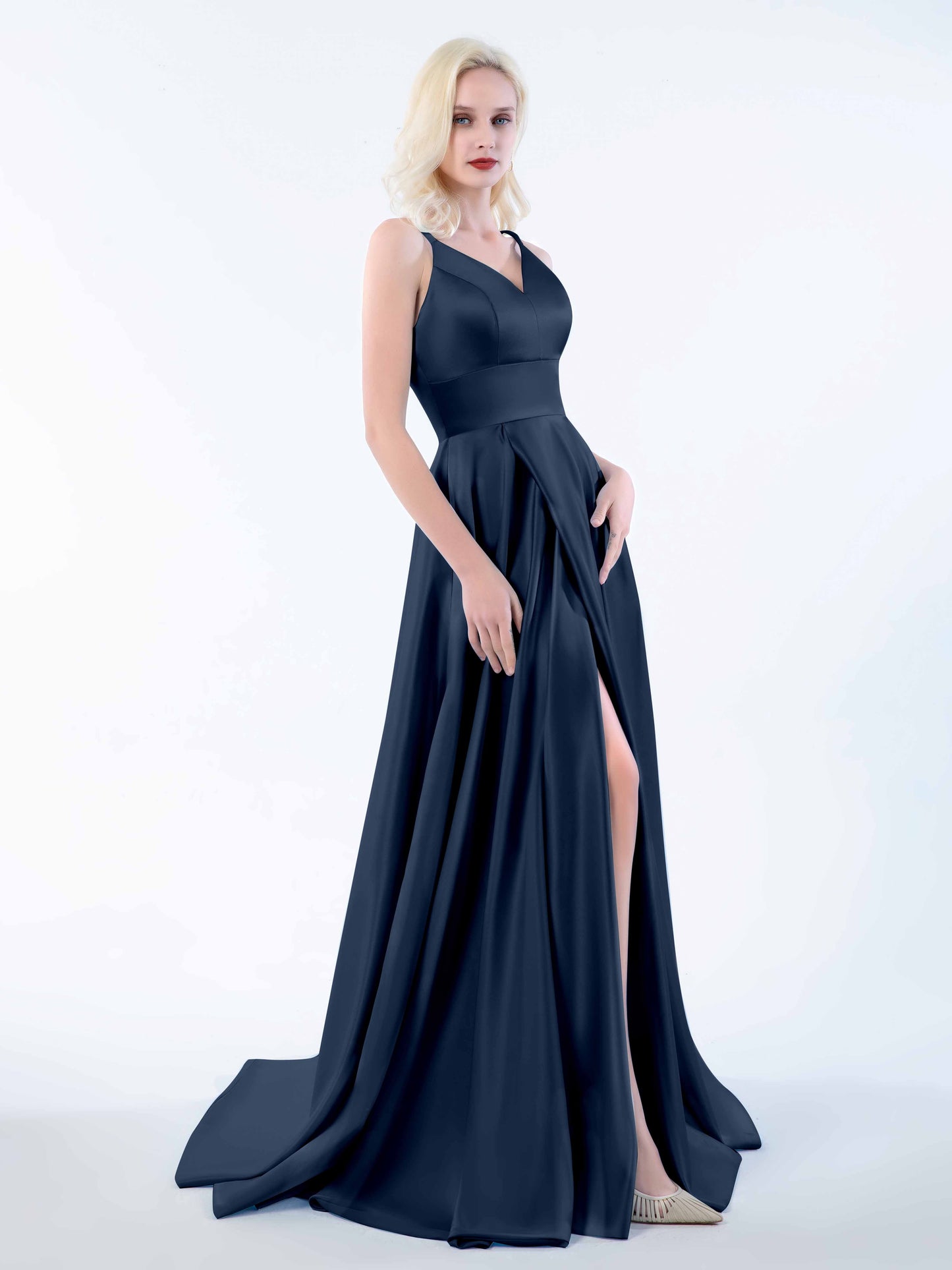 #color_Navy Blue