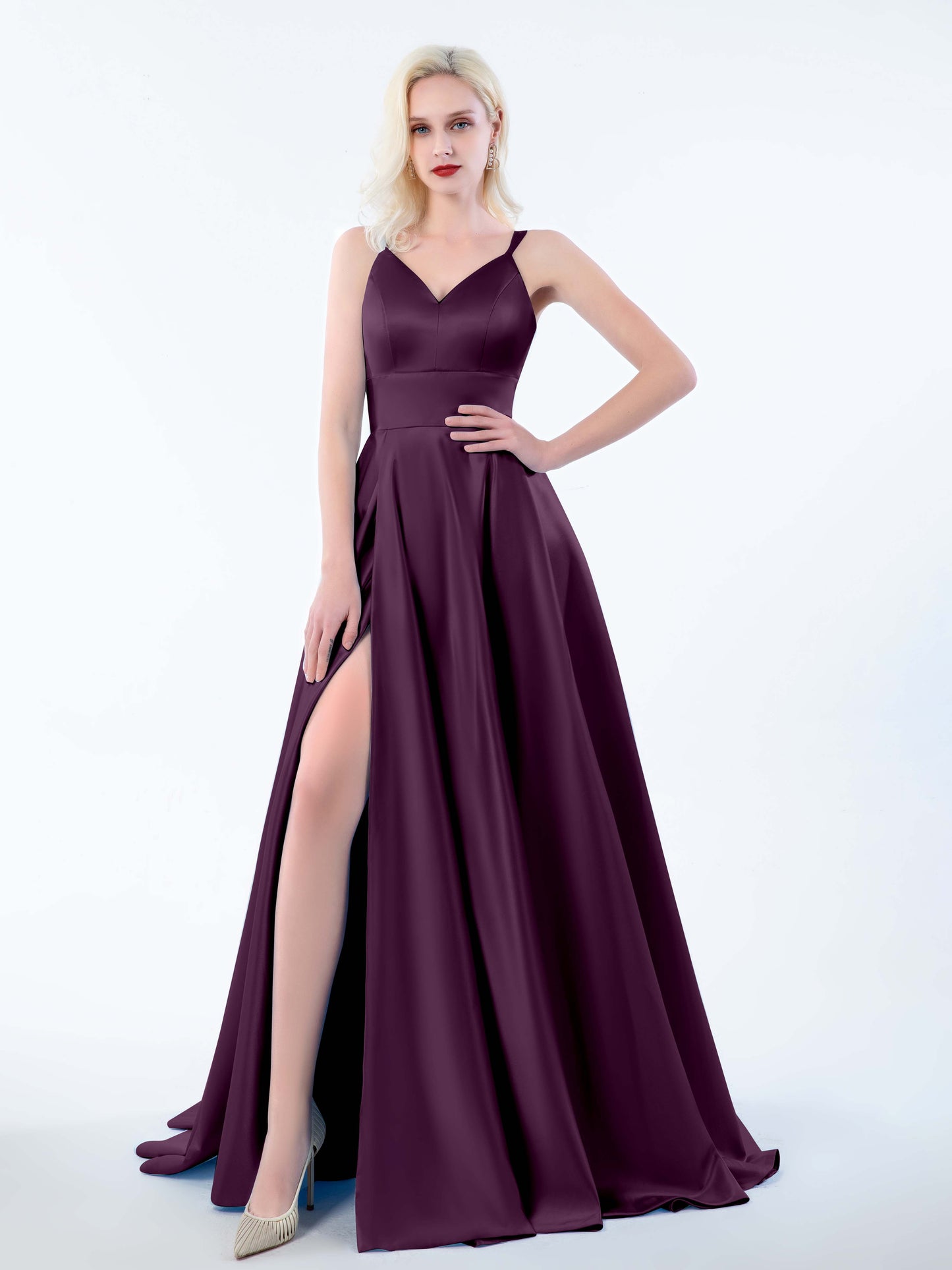 #color_Plum