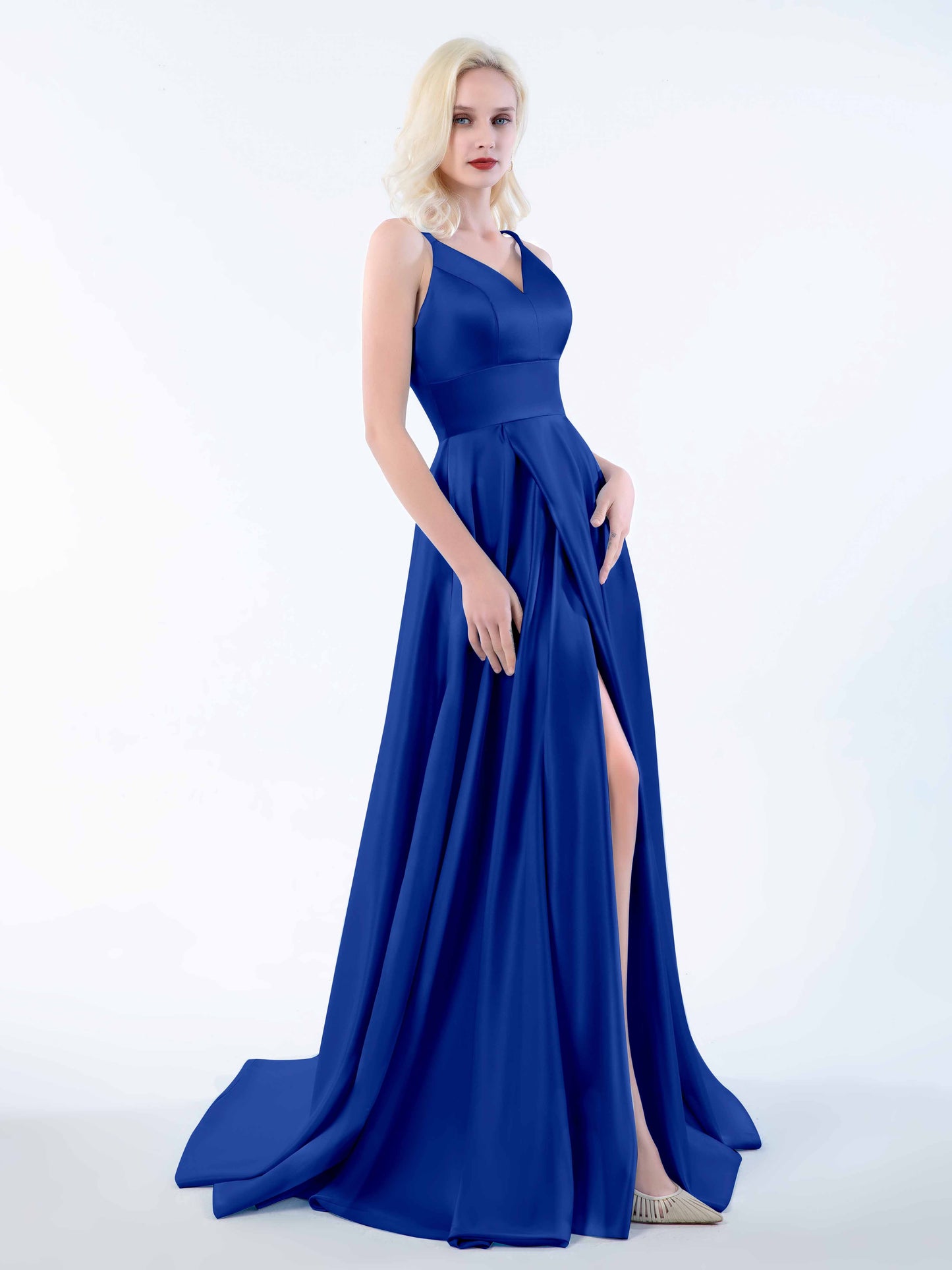 #color_Royal Blue