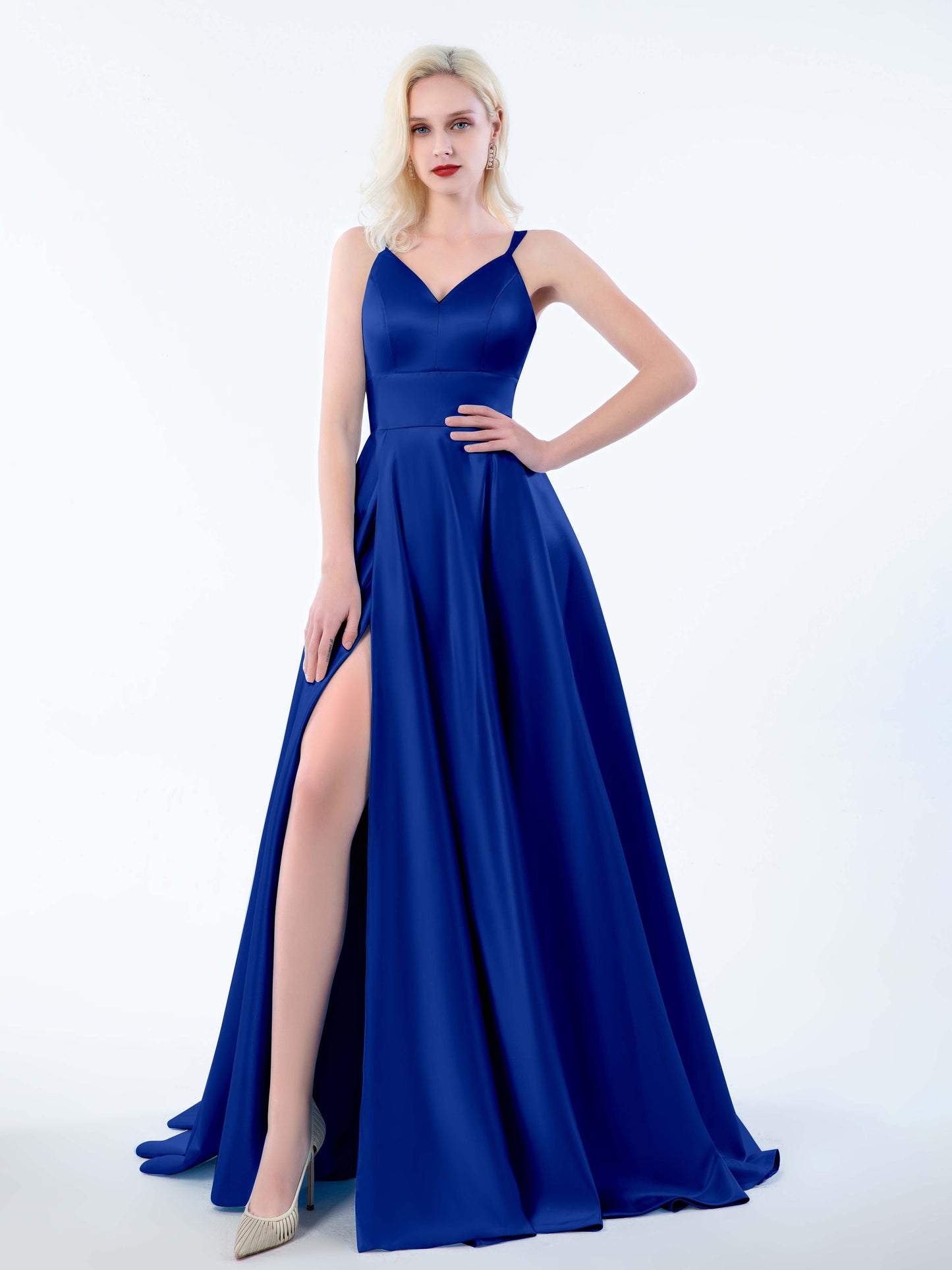 #color_Royal Blue