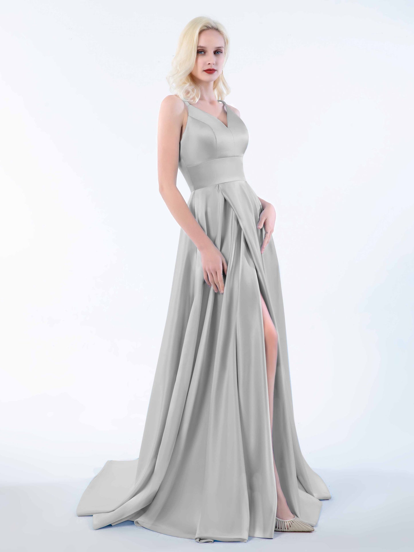 #color_Silver