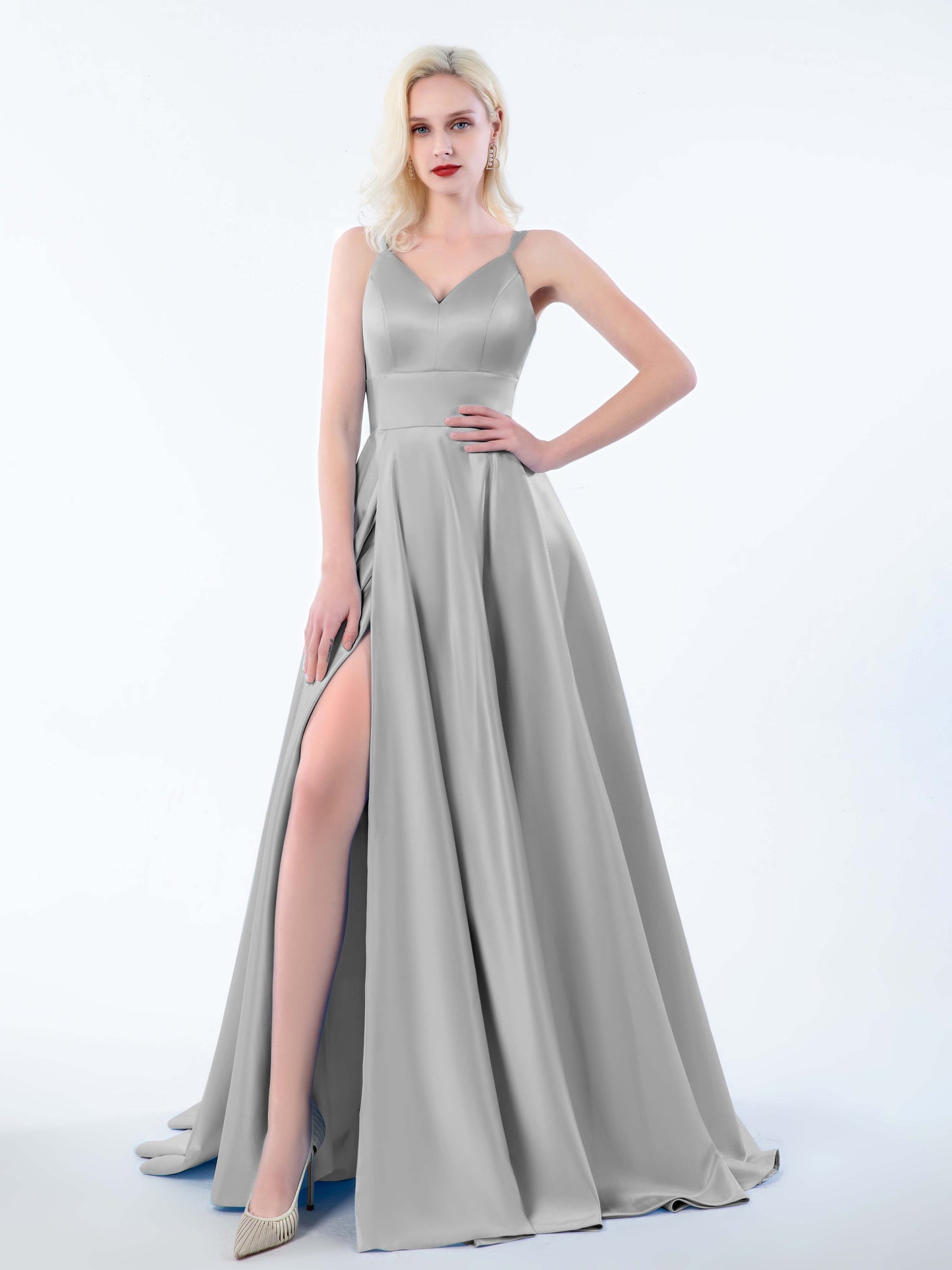 #color_Silver