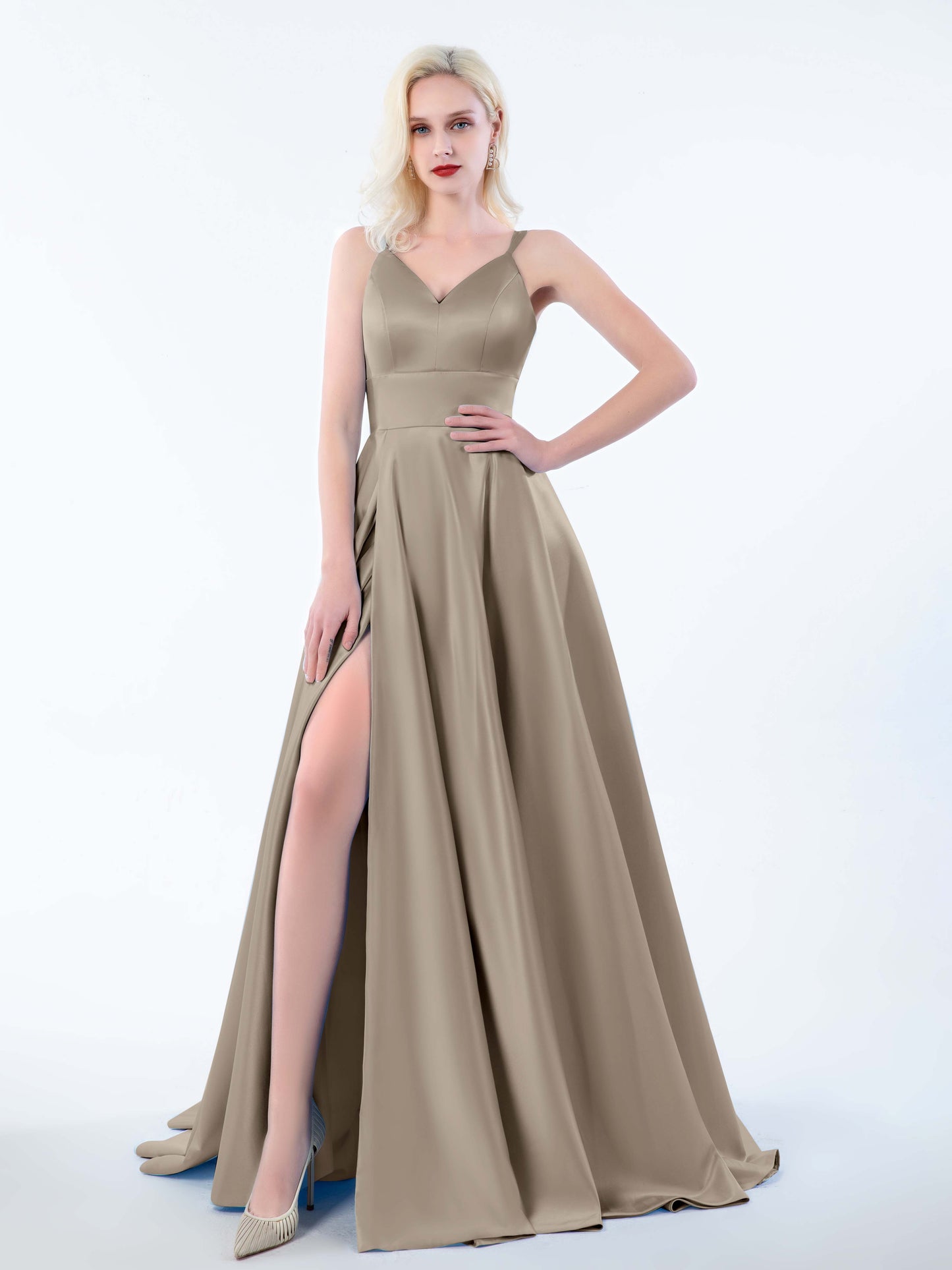 #color_Taupe
