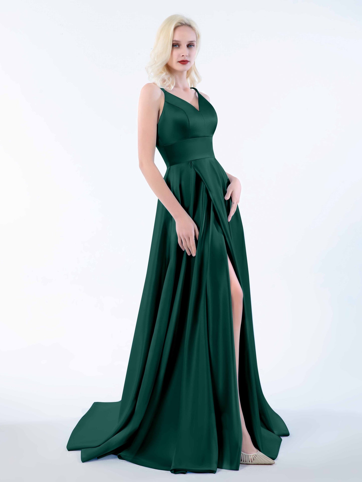 #color_Teal