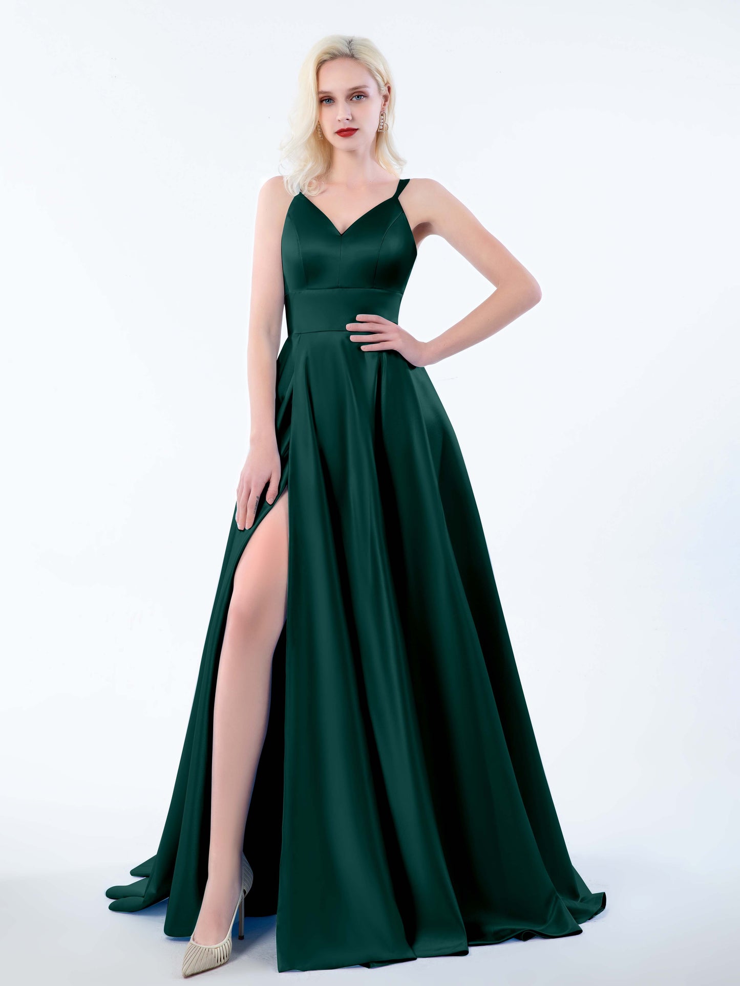 #color_Teal