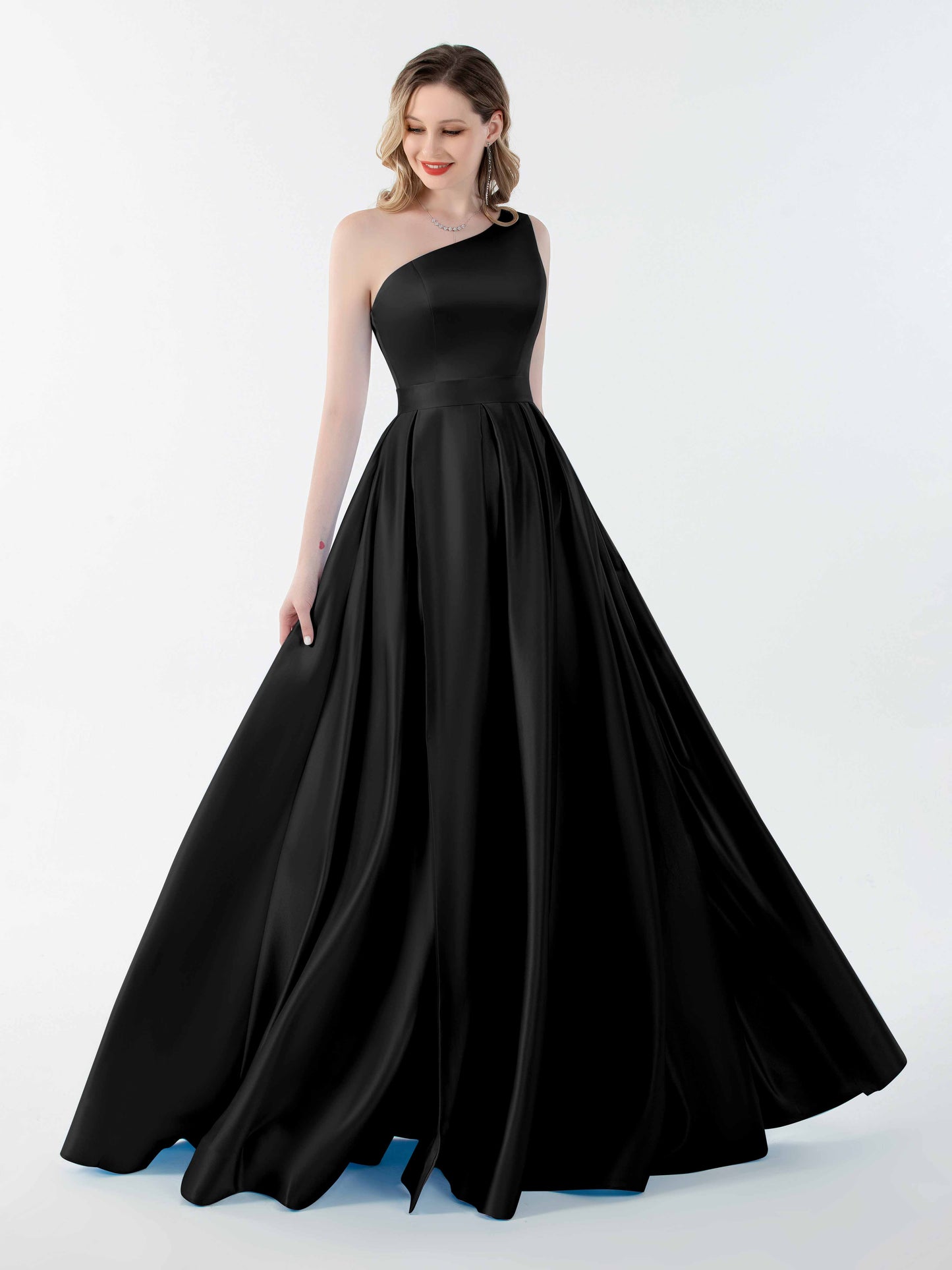 #color_Black