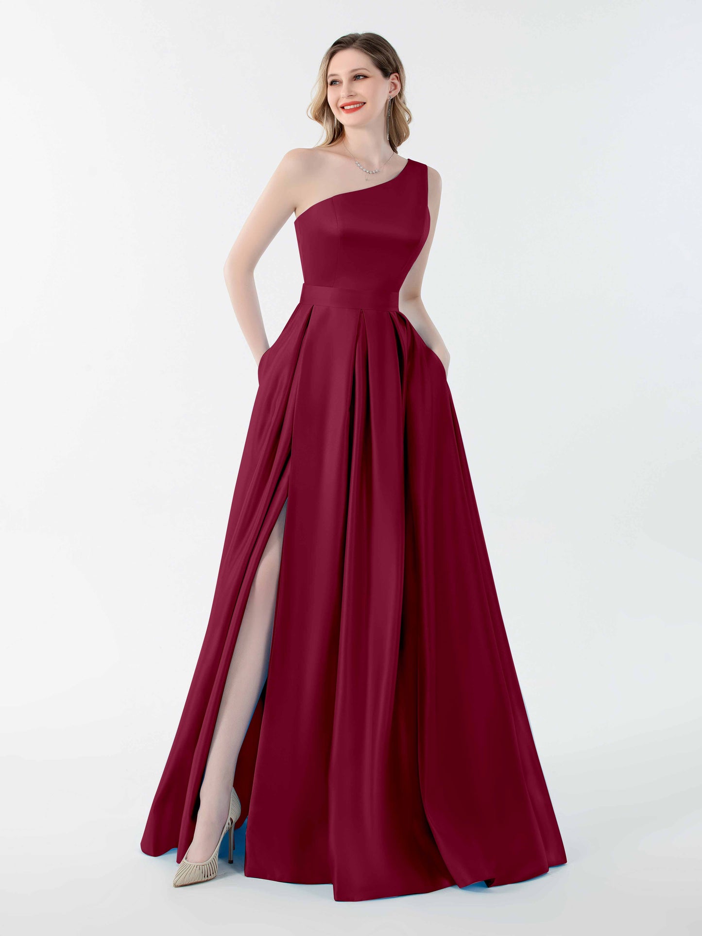 #color_Burgundy