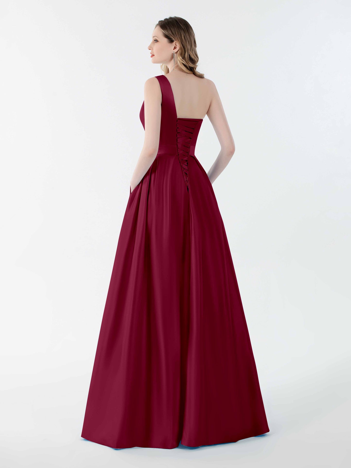 #color_Burgundy