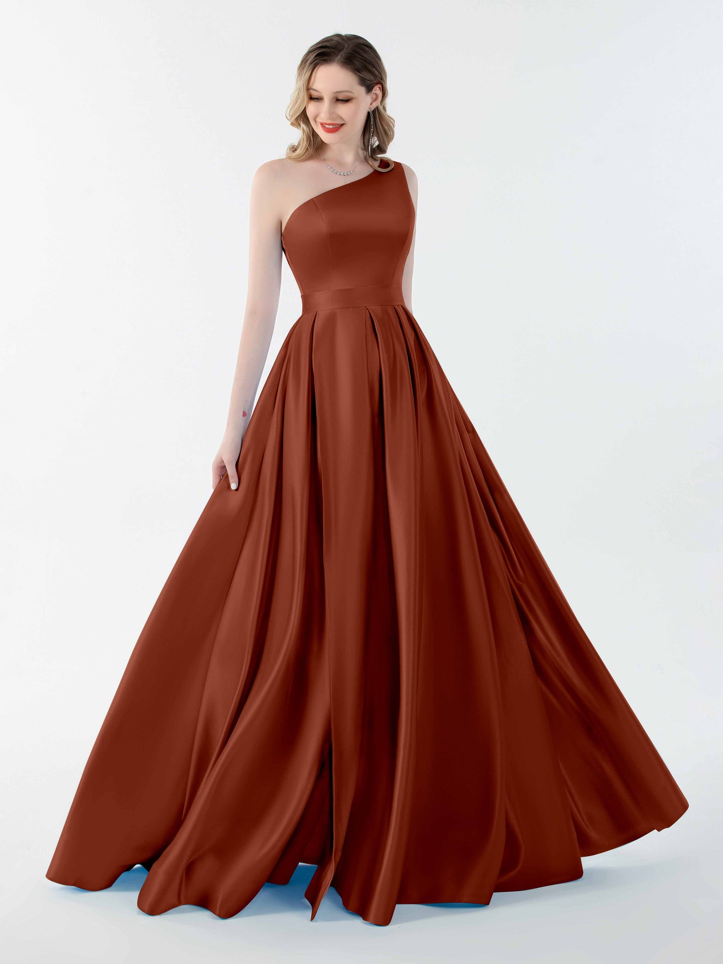 #color_Burnt Orange