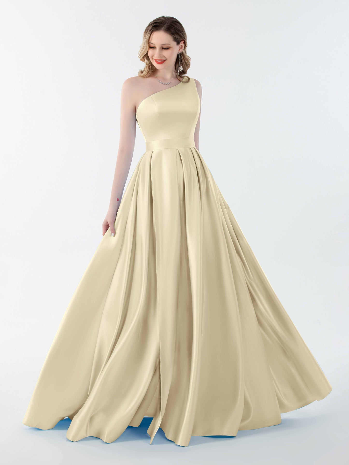 #color_Champagne