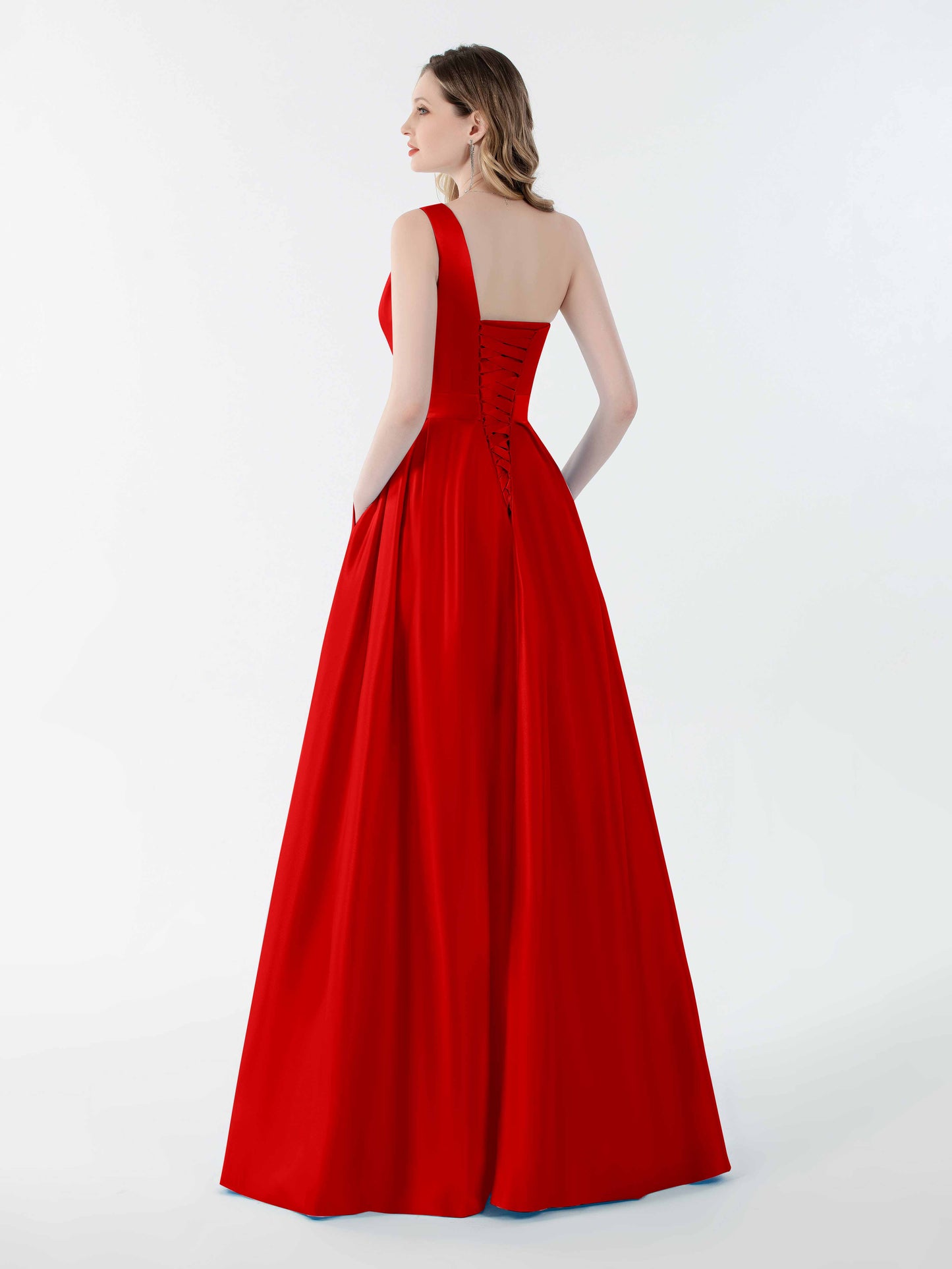 #color_Cherry Red