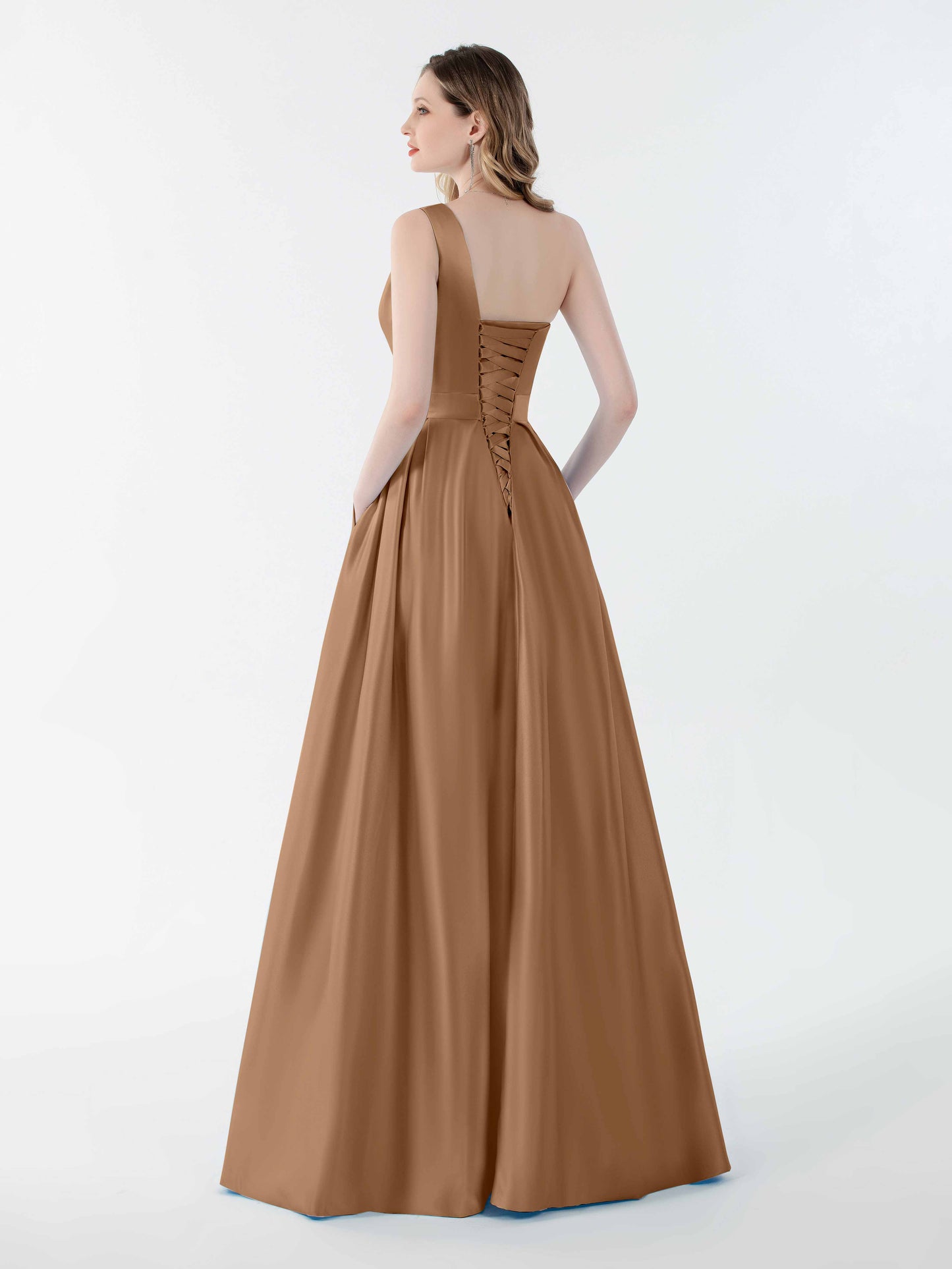 #color_Copper